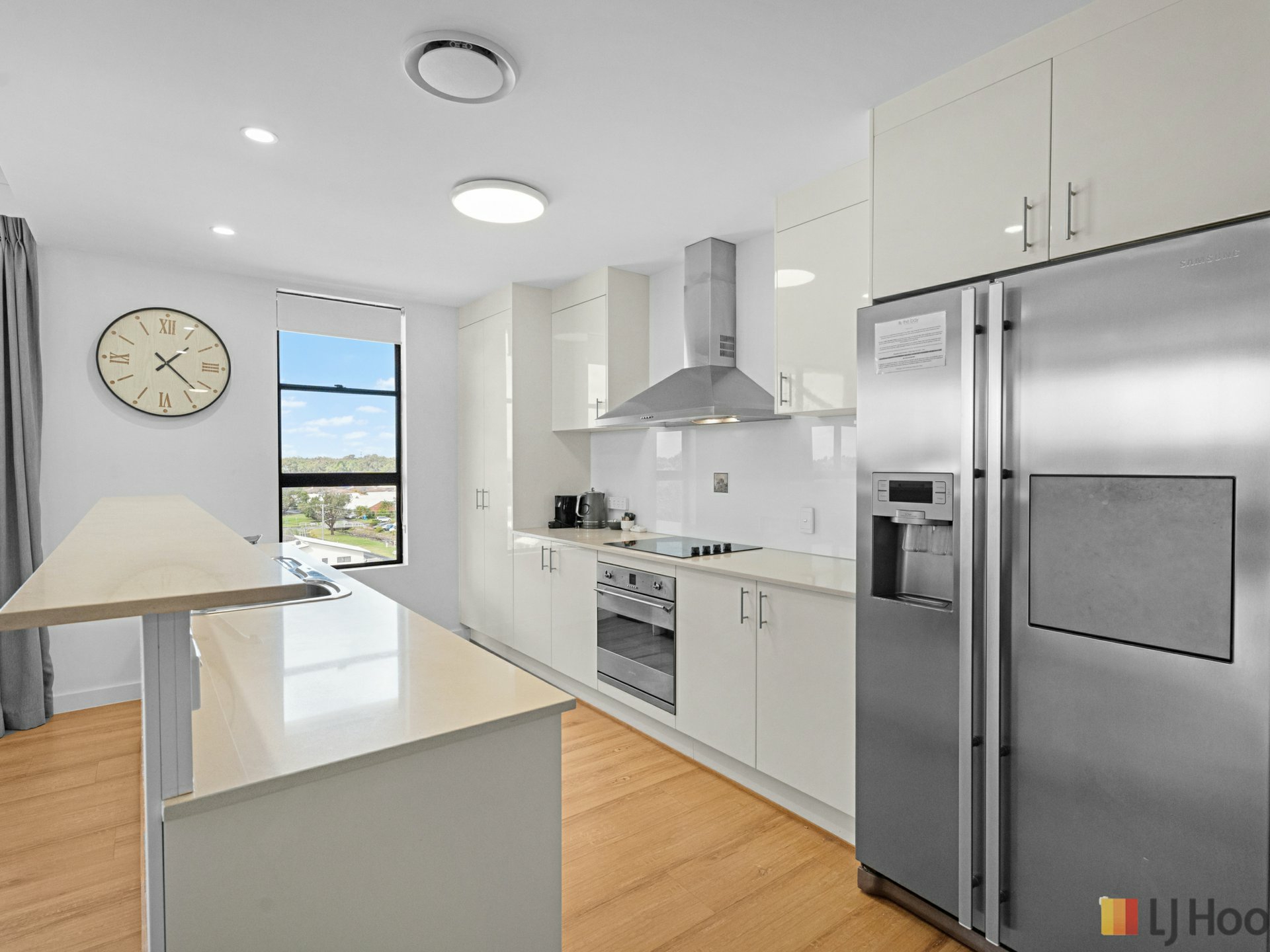 Unit 36/371 Esplanade — photo 7 of 29