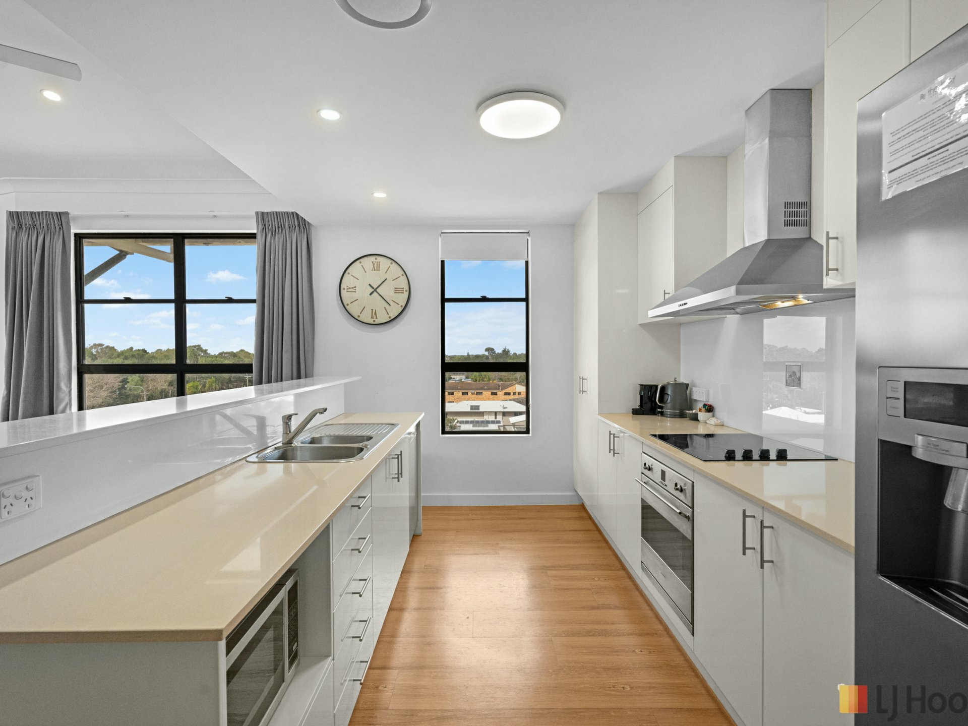 Unit 36/371 Esplanade — photo 8 of 29