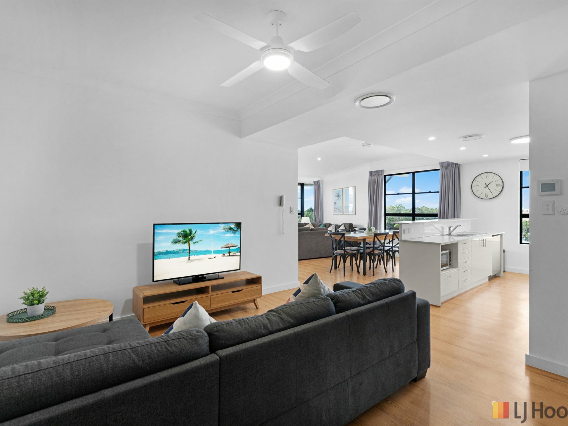 Unit 36/371 Esplanade — photo 9 of 29