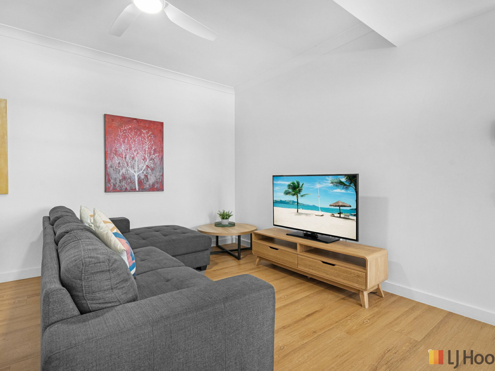 Unit 36/371 Esplanade — photo 10 of 29