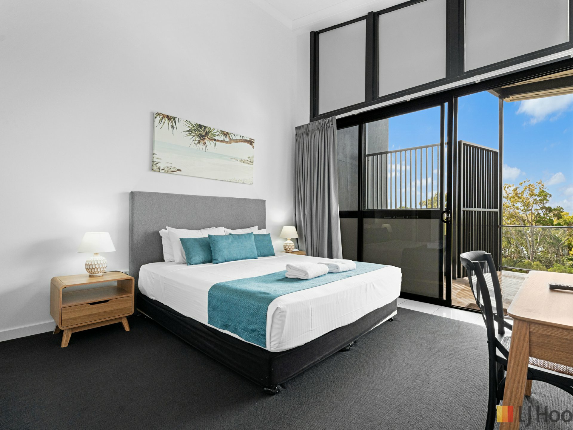 Unit 36/371 Esplanade — photo 11 of 29