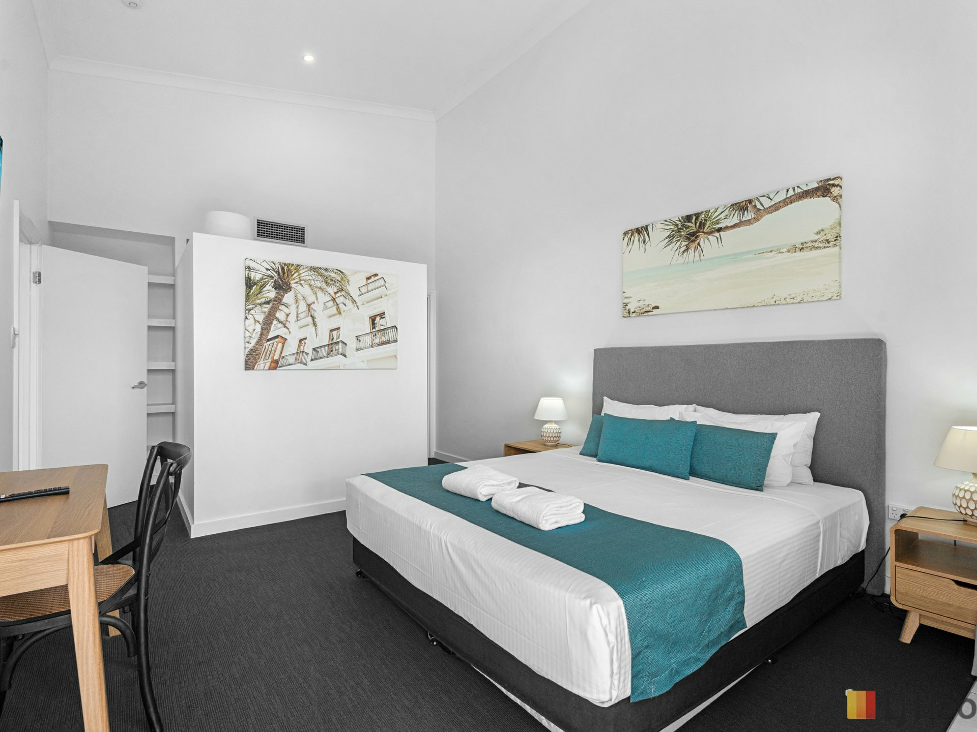 Unit 36/371 Esplanade — photo 12 of 29