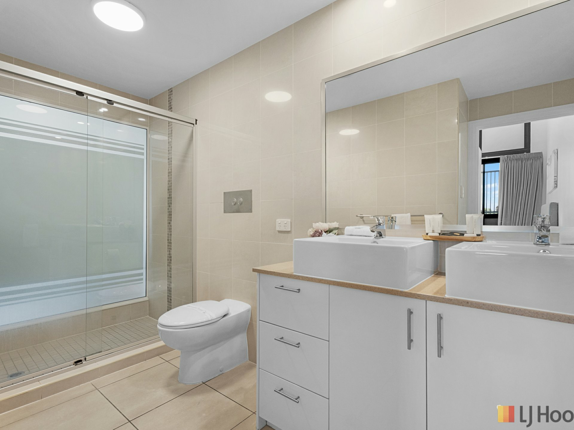 Unit 36/371 Esplanade — photo 13 of 29