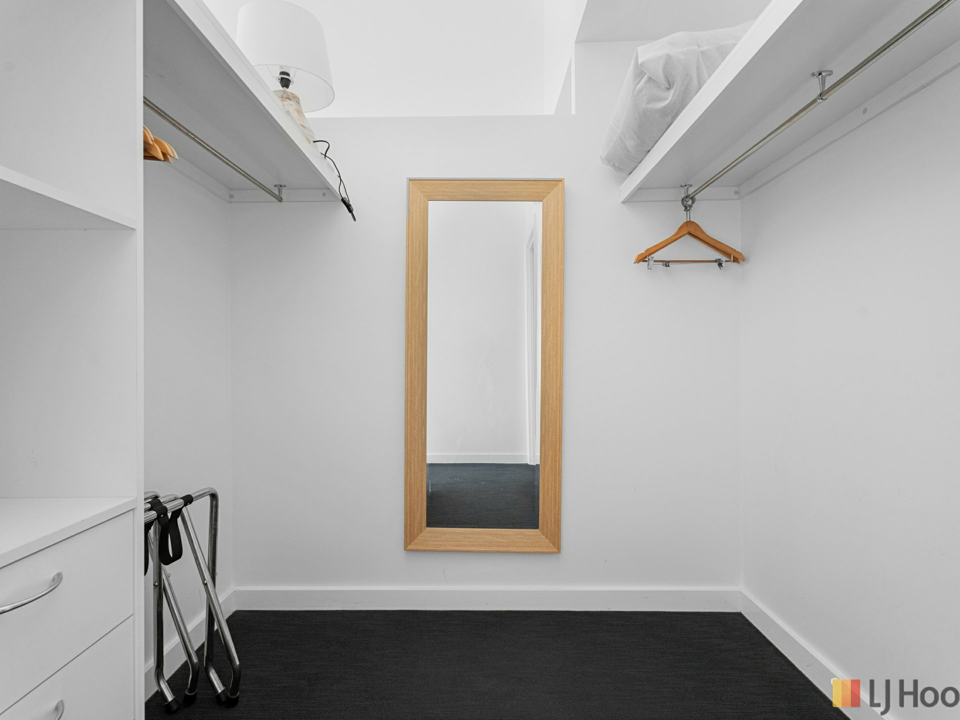 Unit 36/371 Esplanade — photo 14 of 29
