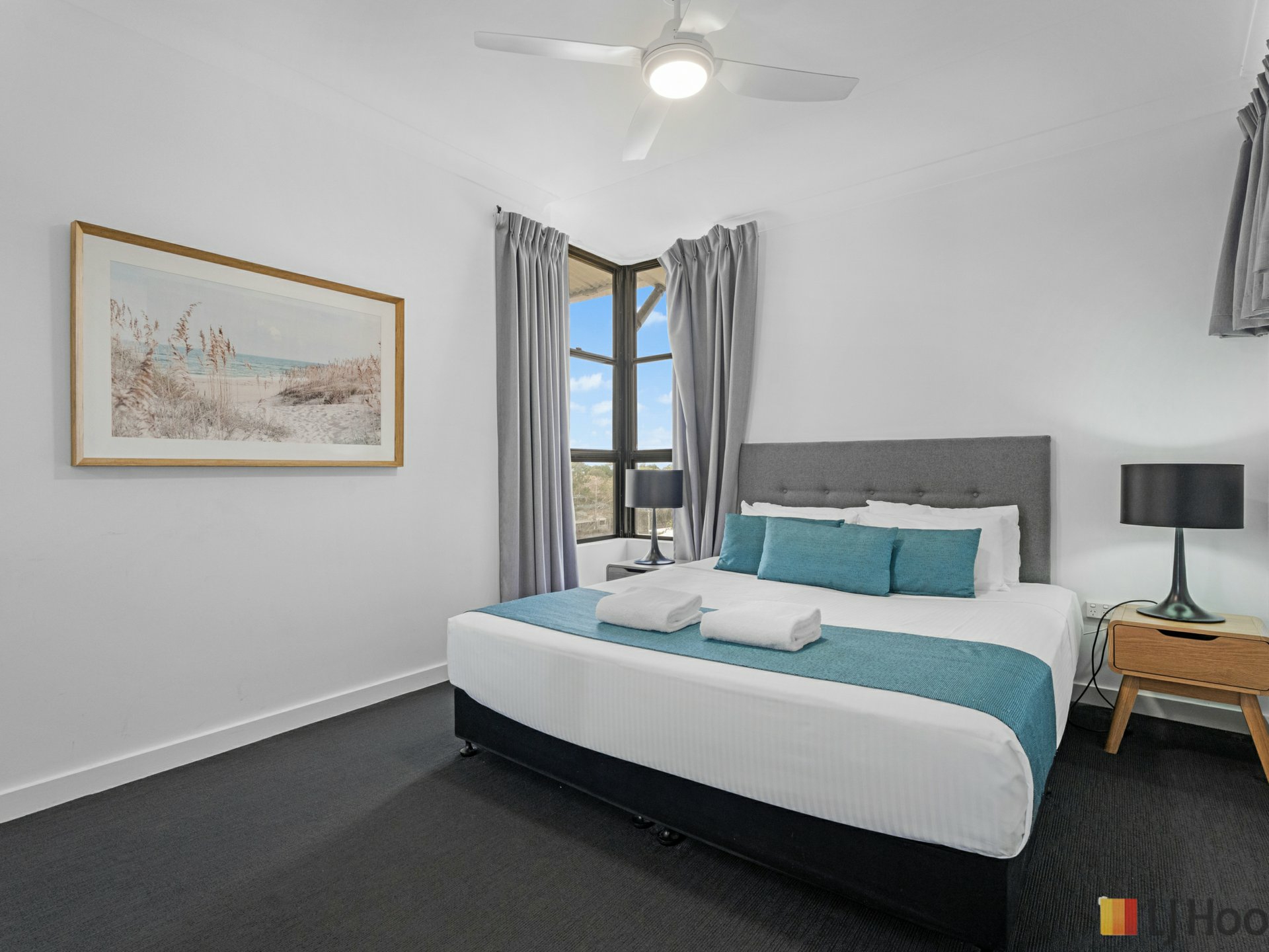 Unit 36/371 Esplanade — photo 15 of 29