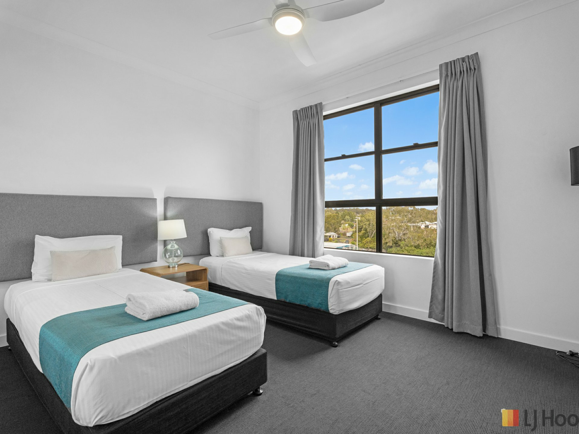 Unit 36/371 Esplanade — photo 16 of 29