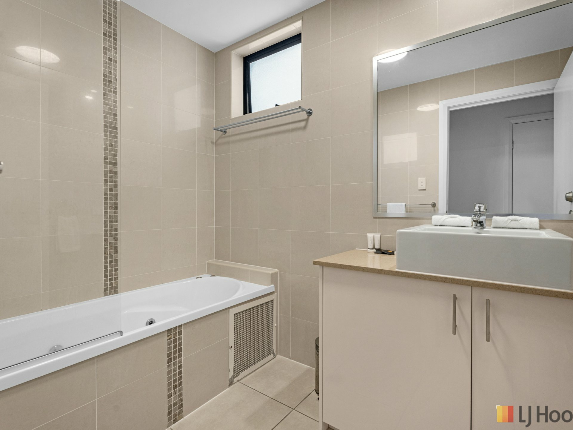 Unit 36/371 Esplanade — photo 17 of 29