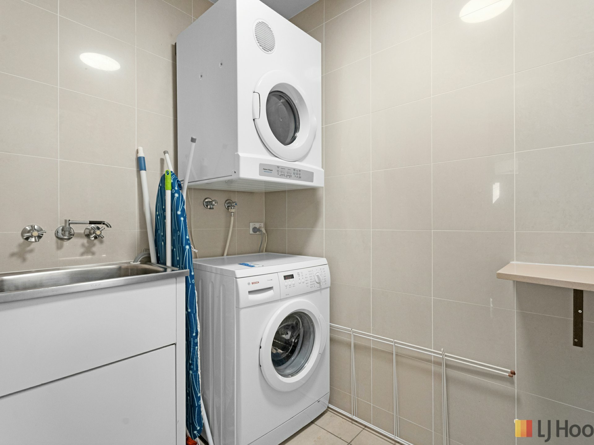 Unit 36/371 Esplanade — photo 18 of 29