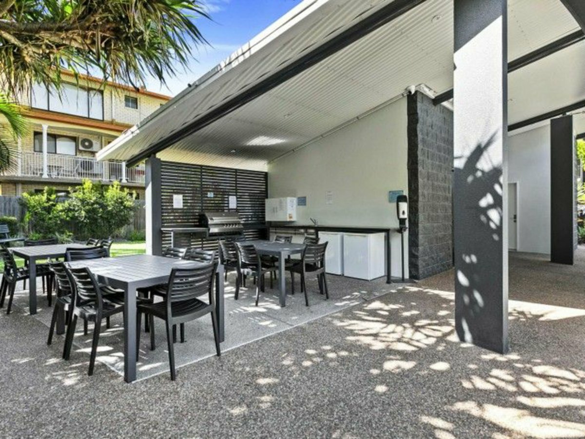 Unit 36/371 Esplanade — photo 26 of 29