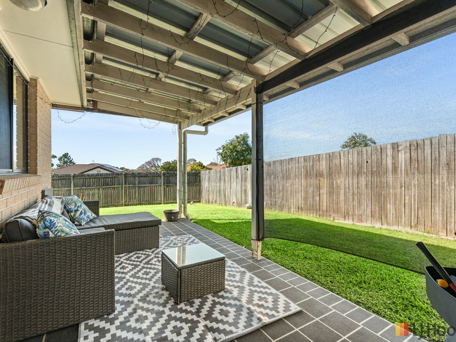 2 Mia Court — photo 13 of 16