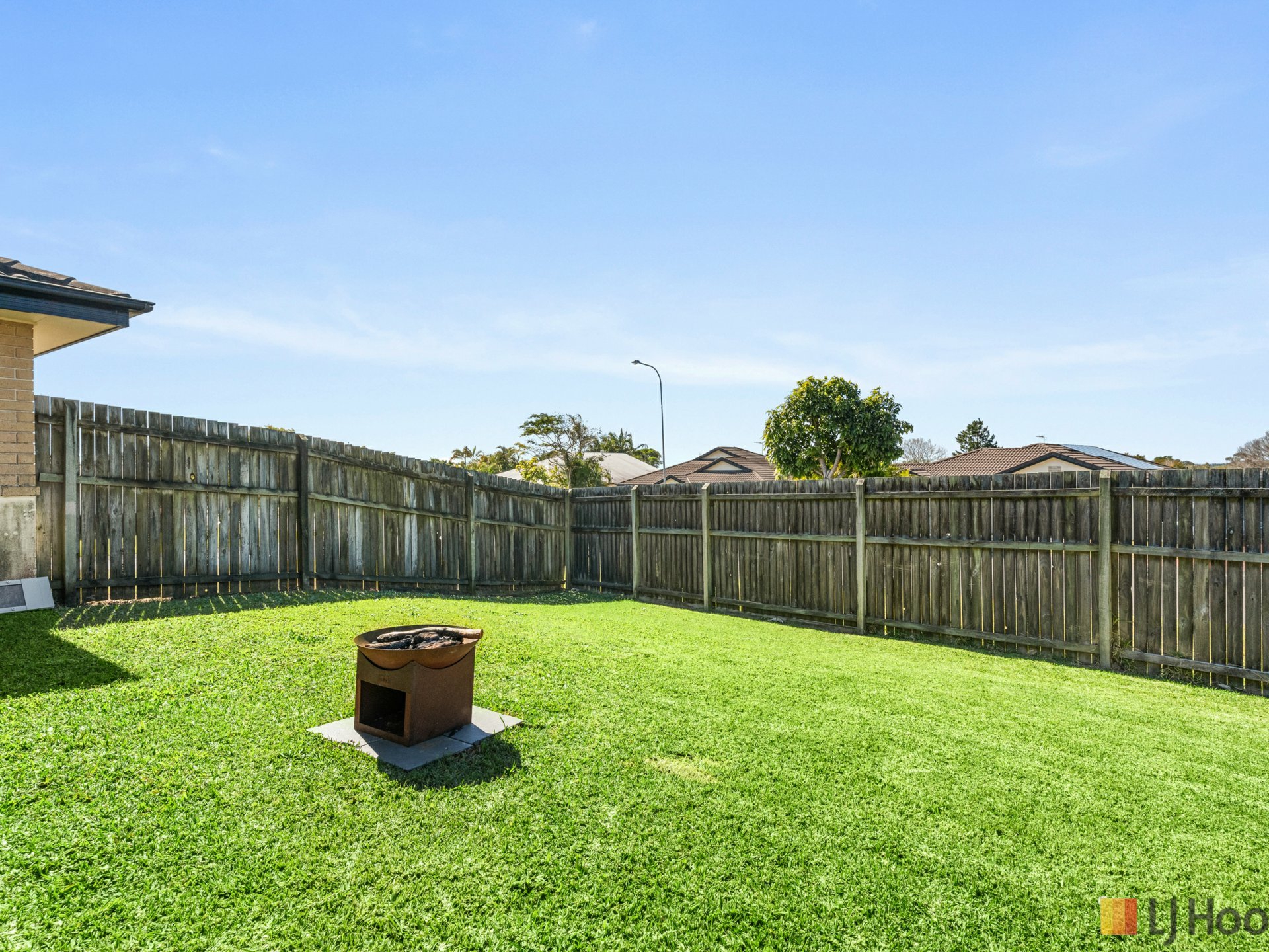 2 Mia Court — photo 14 of 16