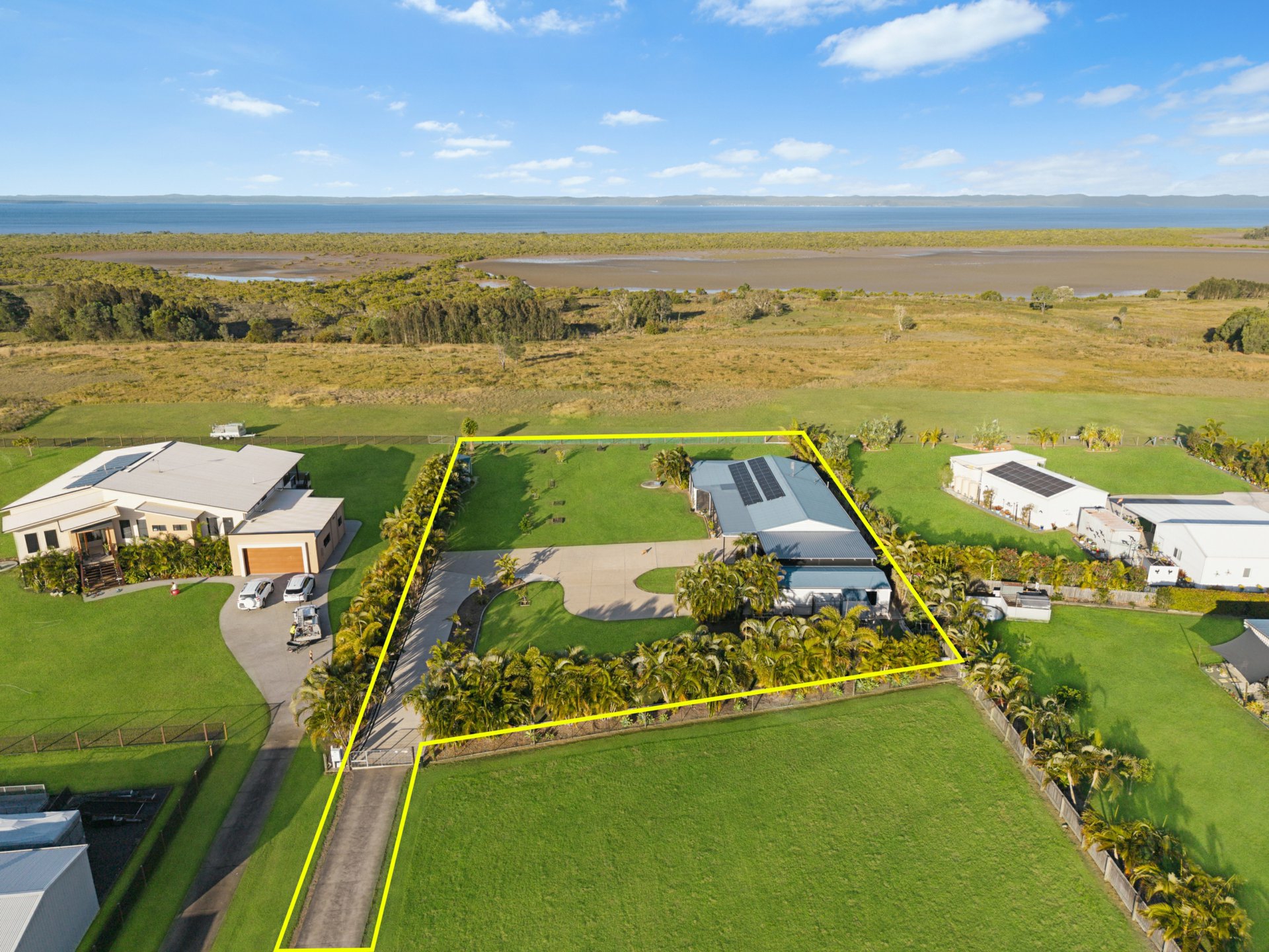 11 Heritage Outlook — photo from LJ Hooker Fraser Coast