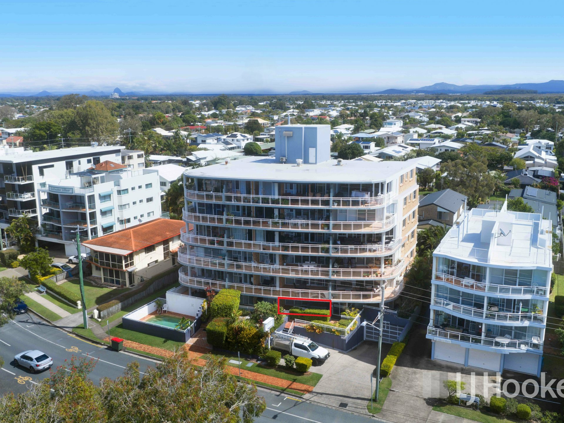 Unit 2/62 Esplanade — photo 2 of 15