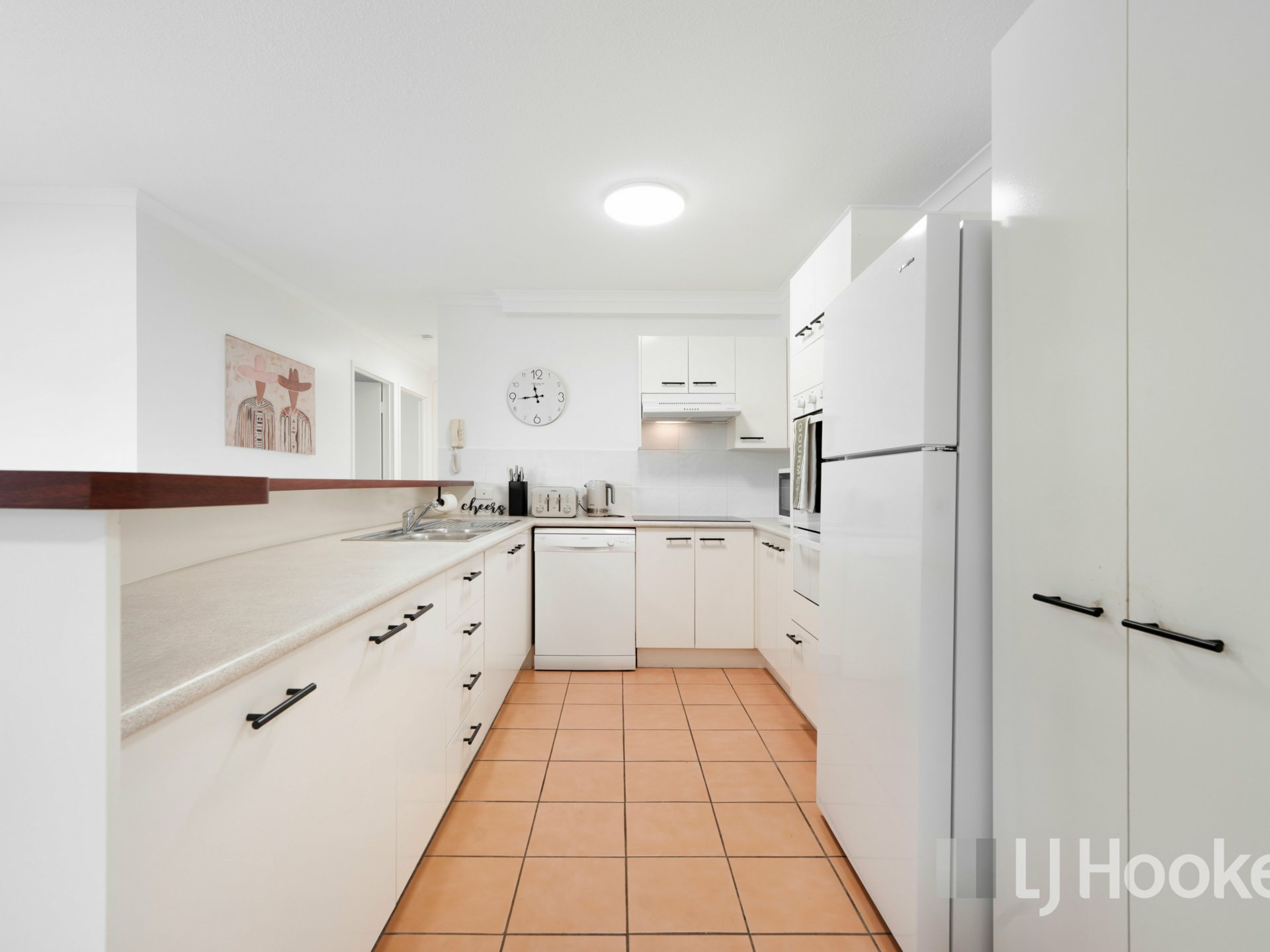 Unit 2/62 Esplanade — photo 4 of 15
