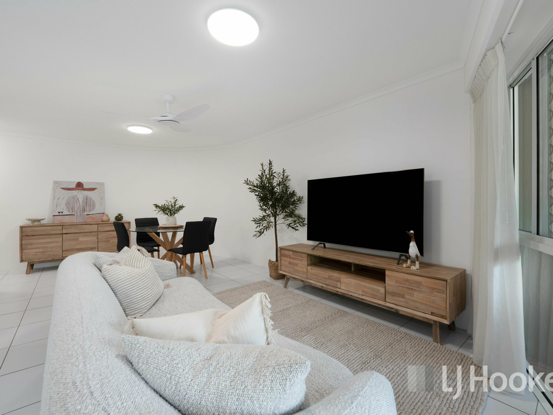 Unit 2/62 Esplanade — photo 7 of 15