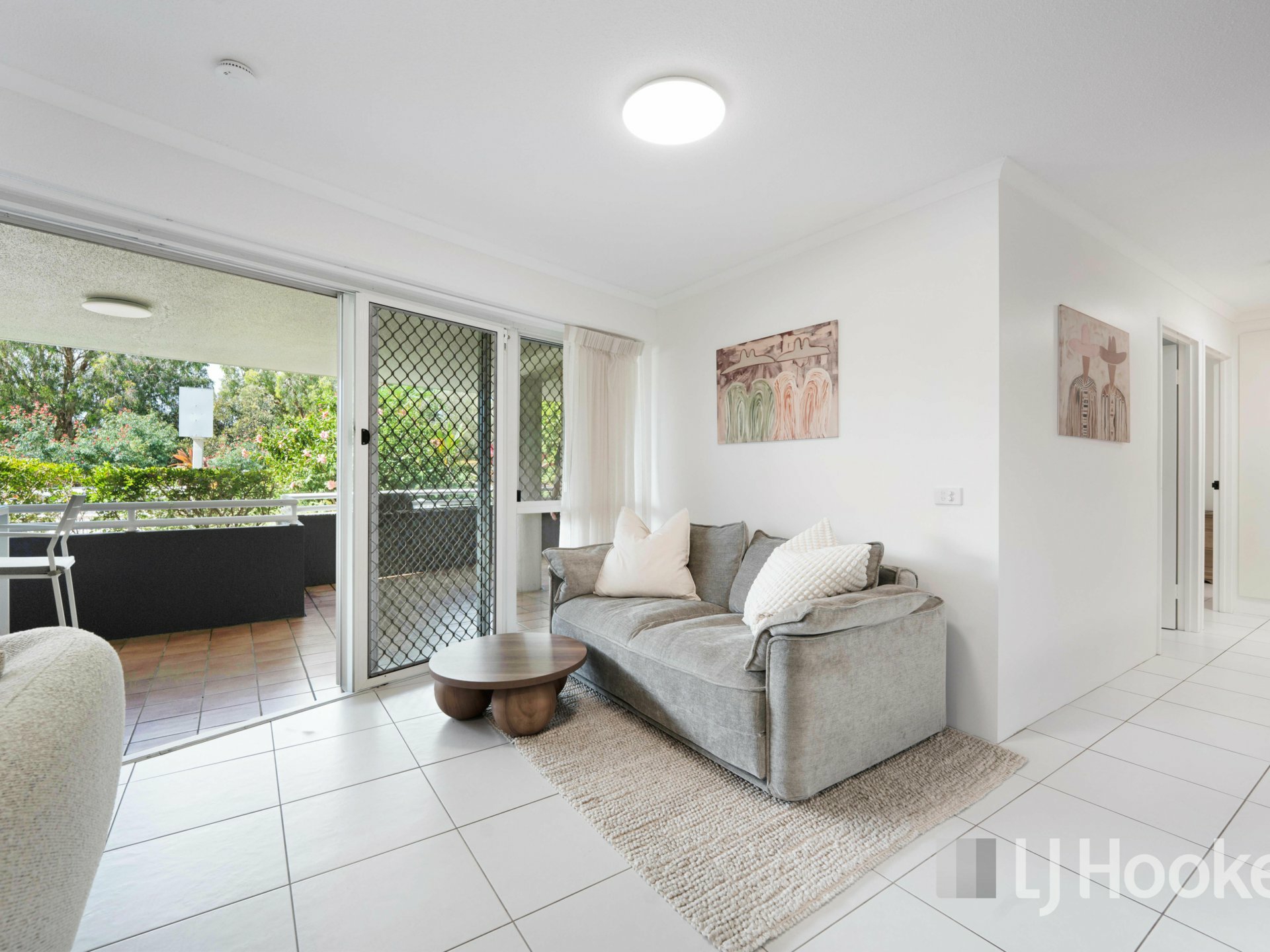 Unit 2/62 Esplanade — photo 8 of 15