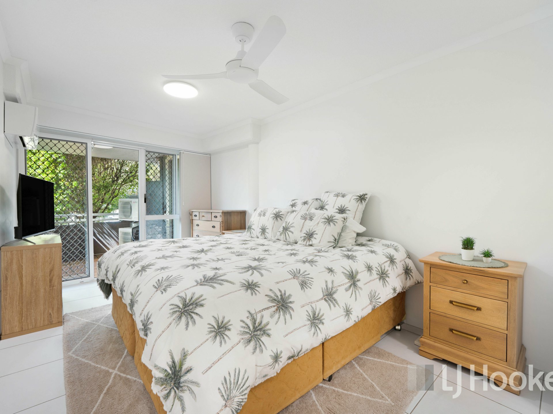 Unit 2/62 Esplanade — photo 9 of 15