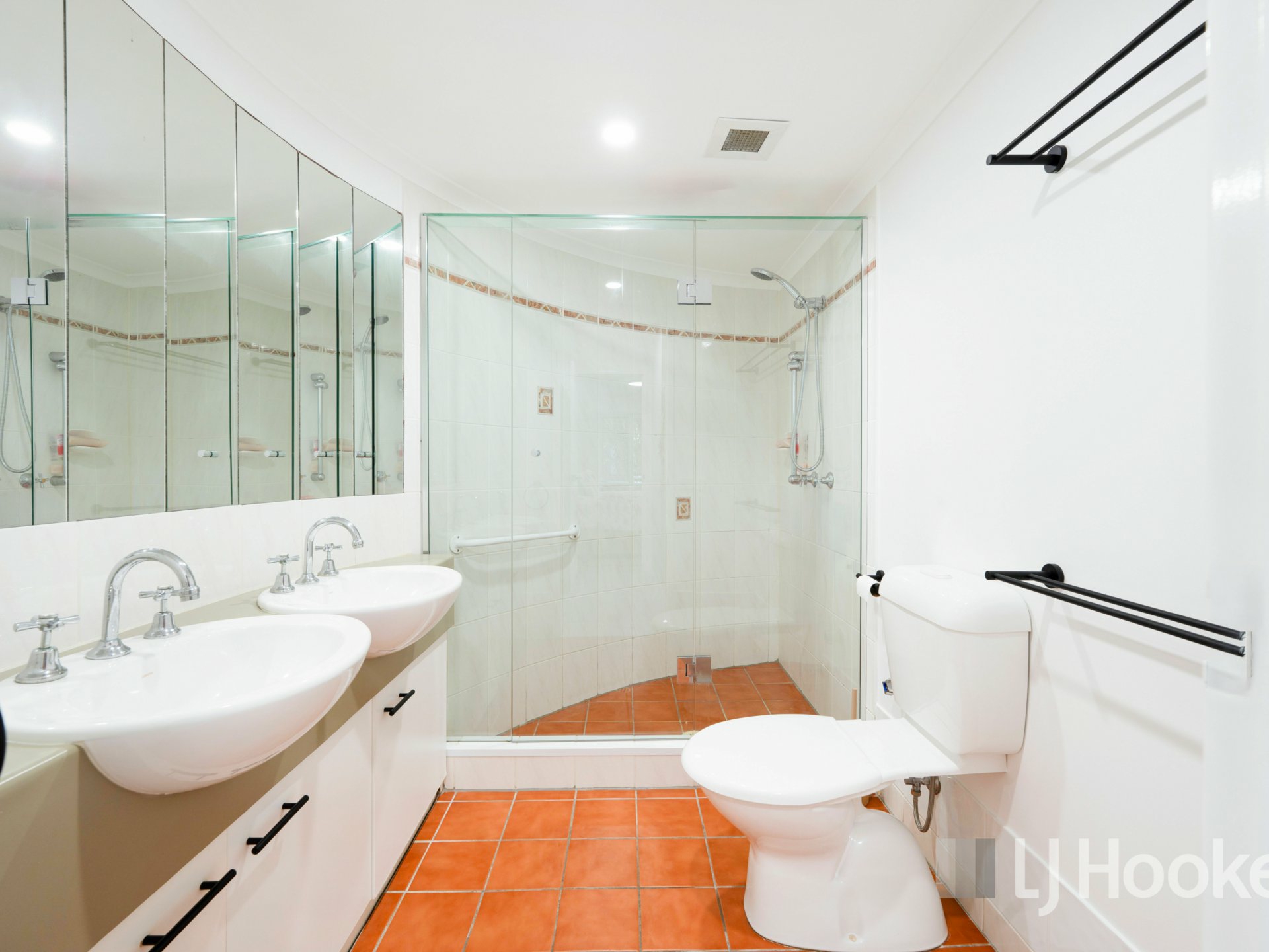 Unit 2/62 Esplanade — photo 10 of 15