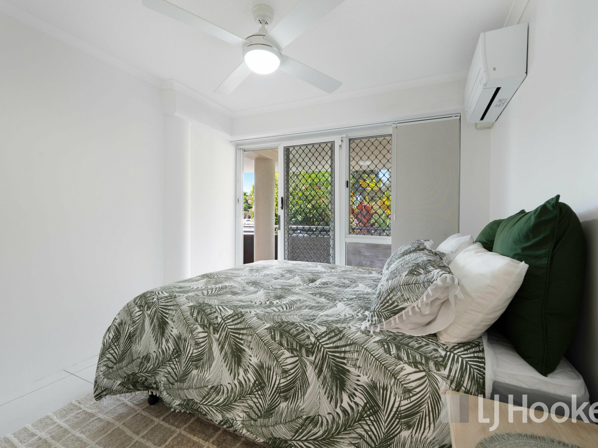 Unit 2/62 Esplanade — photo 11 of 15