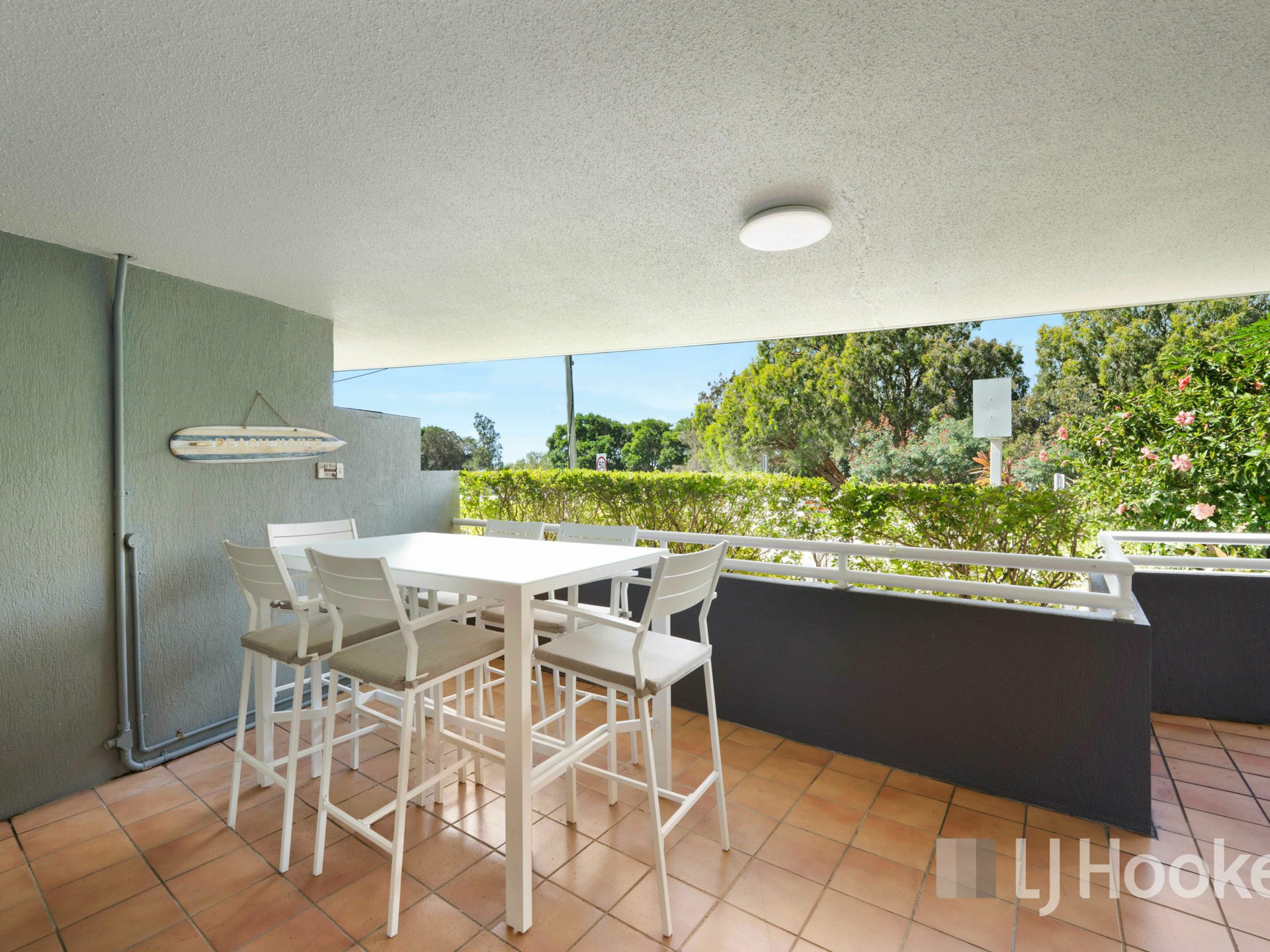 Unit 2/62 Esplanade — photo 13 of 15