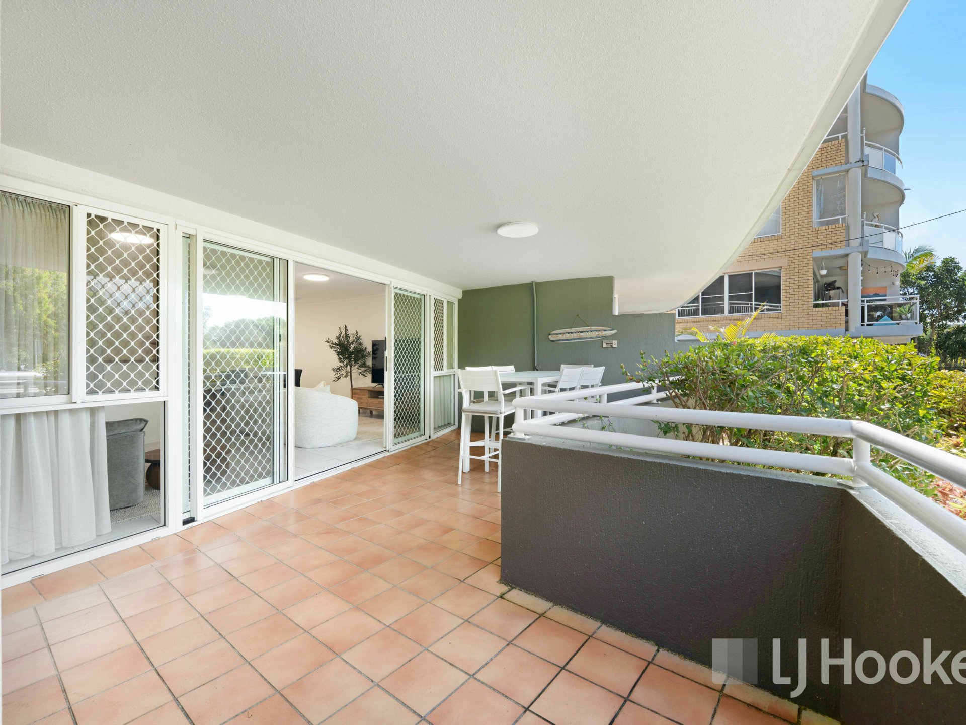 Unit 2/62 Esplanade — photo 14 of 15