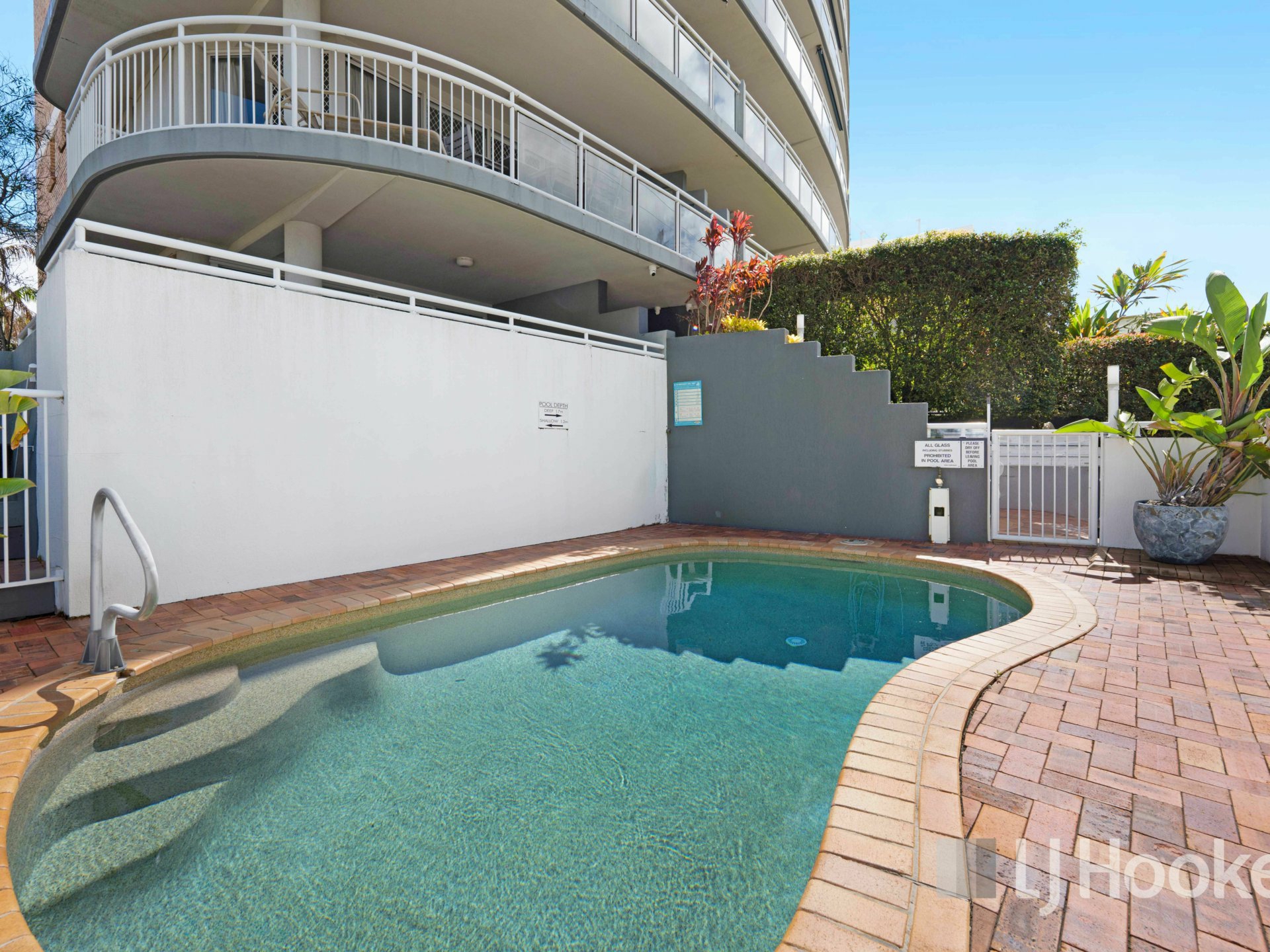 Unit 2/62 Esplanade — photo 15 of 15