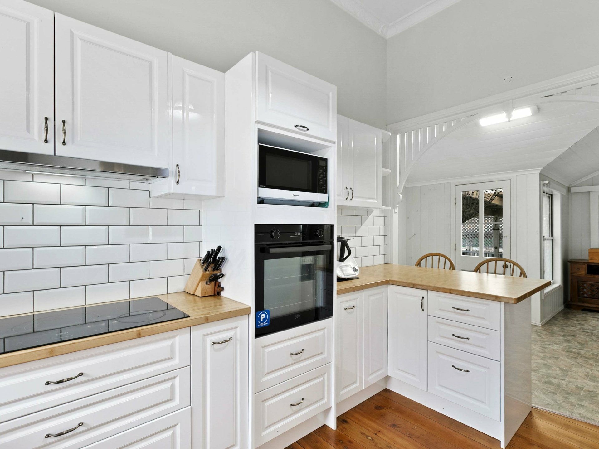 80 Sussex Street — photo 3 of 28