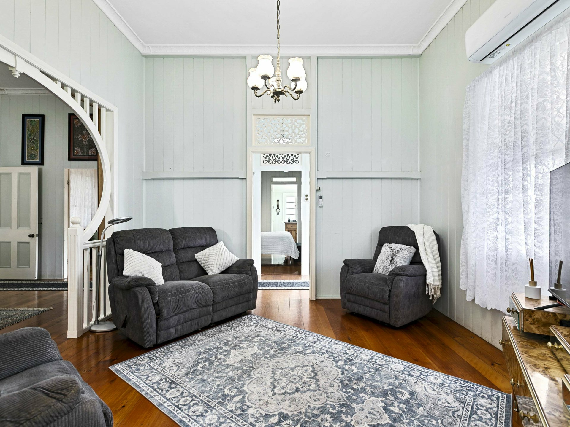 80 Sussex Street — photo 4 of 28
