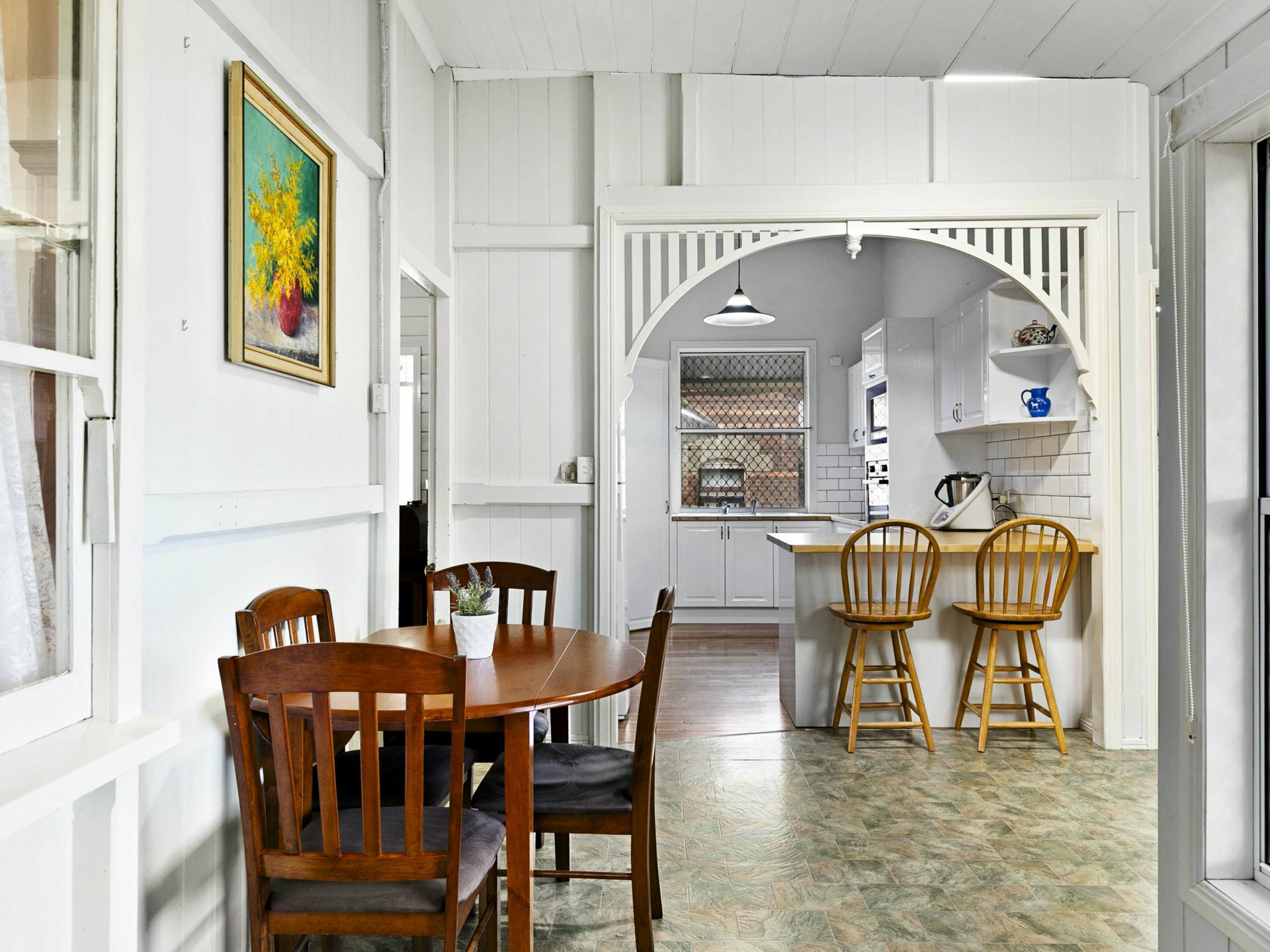 80 Sussex Street — photo 9 of 28