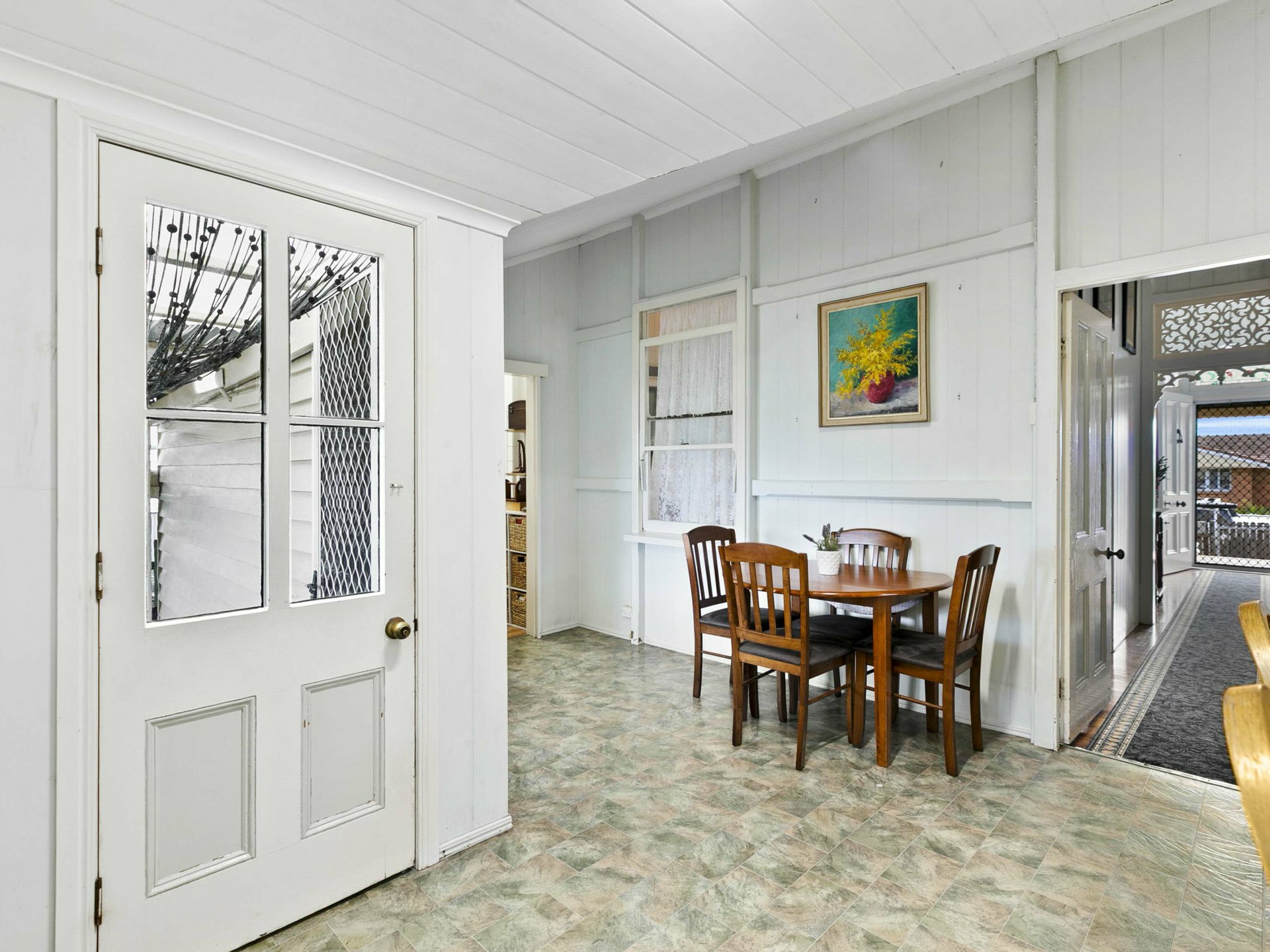 80 Sussex Street — photo 10 of 28