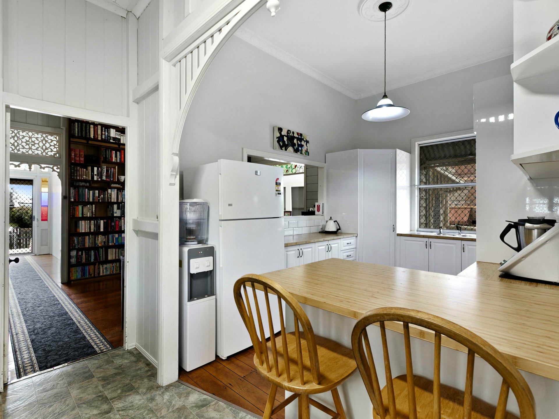 80 Sussex Street — photo 11 of 28