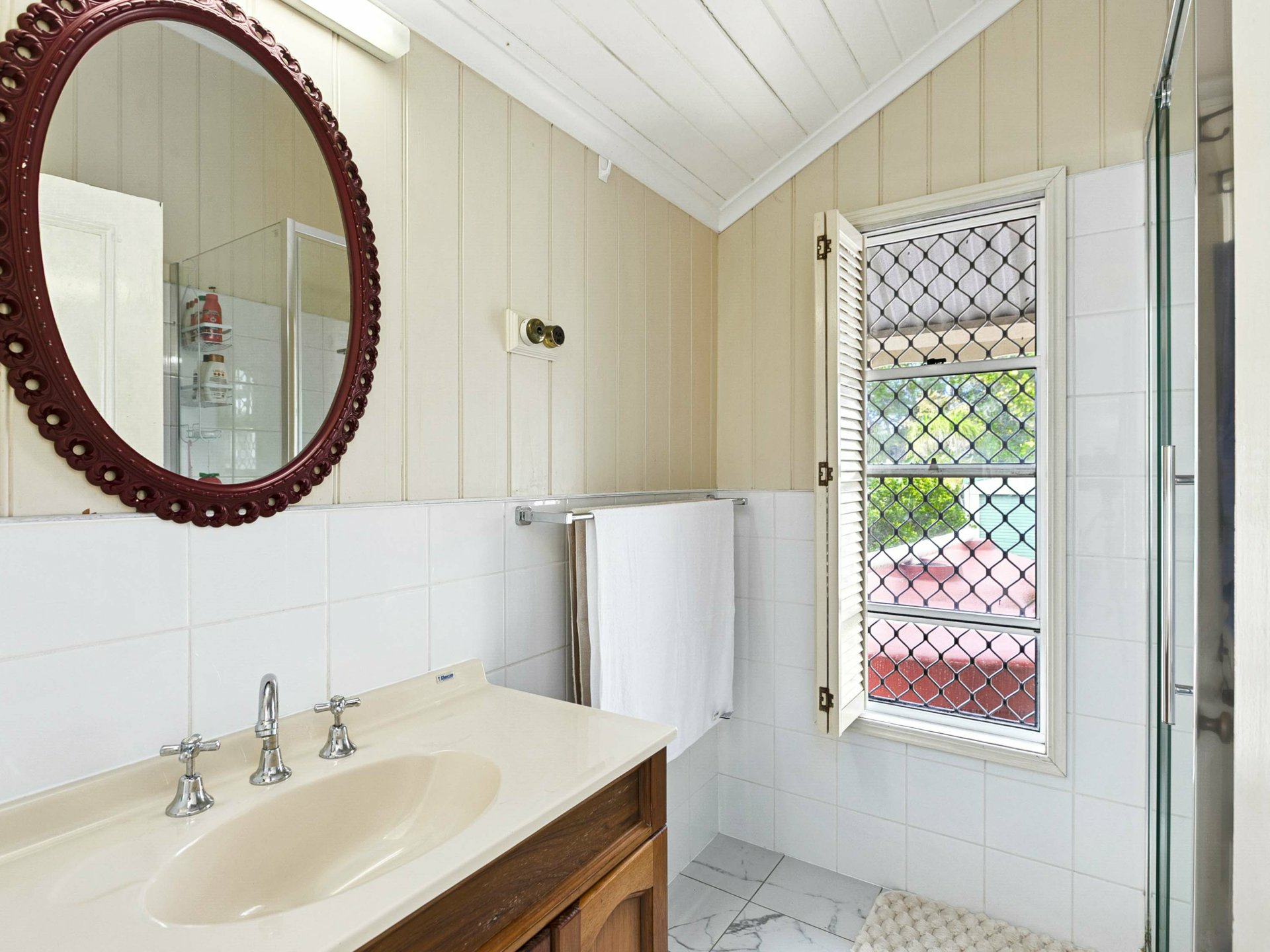 80 Sussex Street — photo 14 of 28