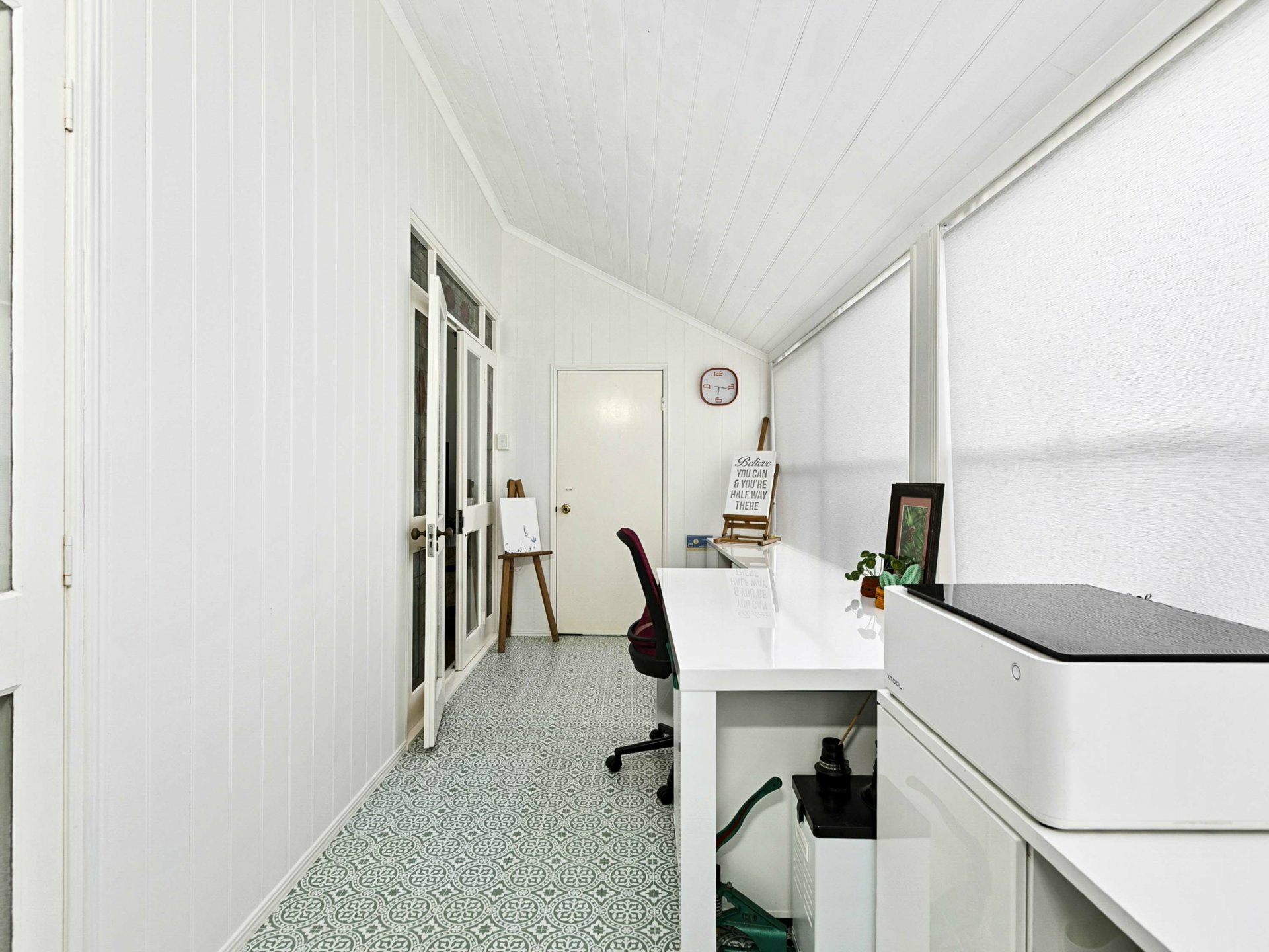 80 Sussex Street — photo 19 of 28