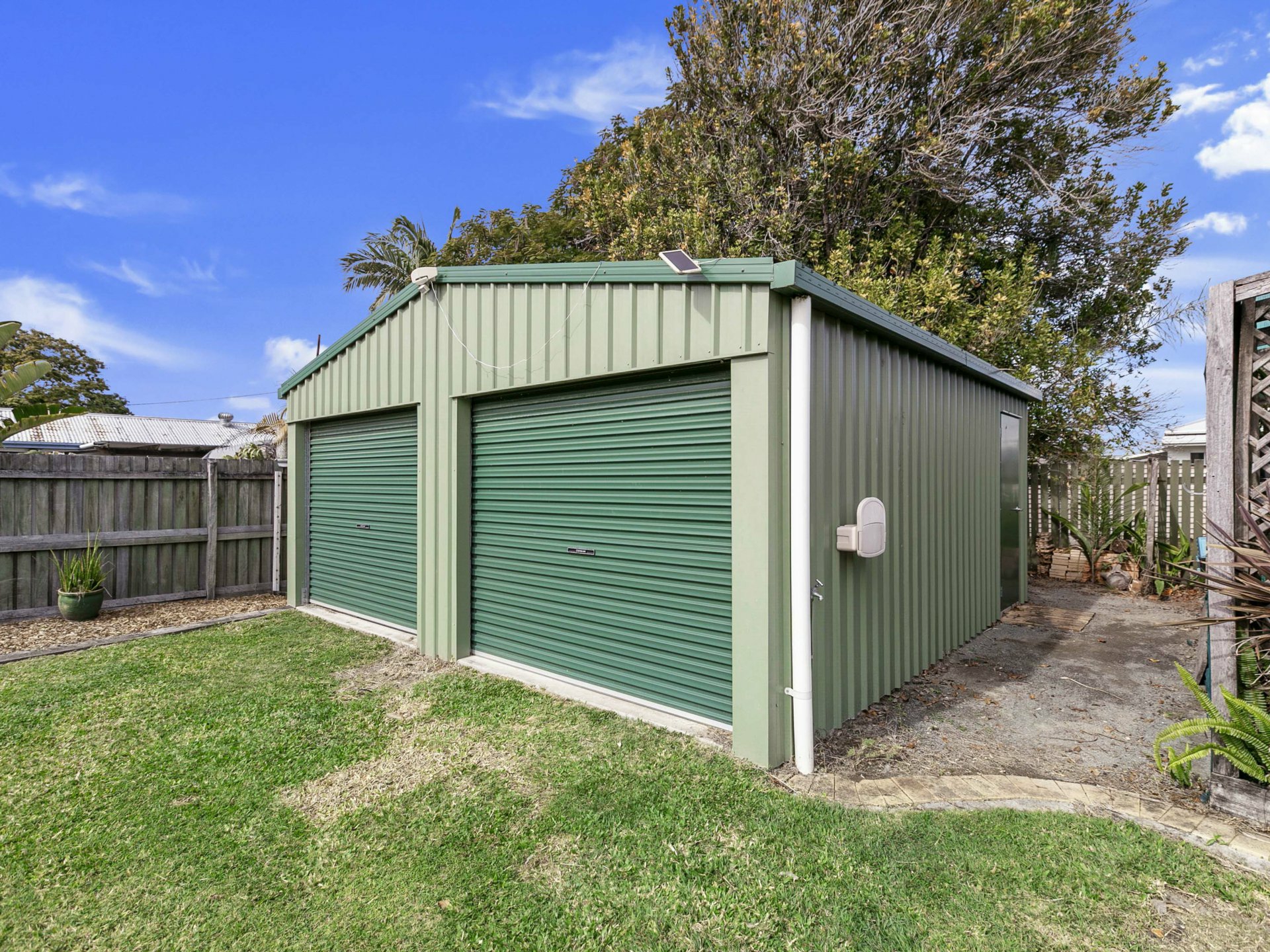 80 Sussex Street — photo 23 of 28