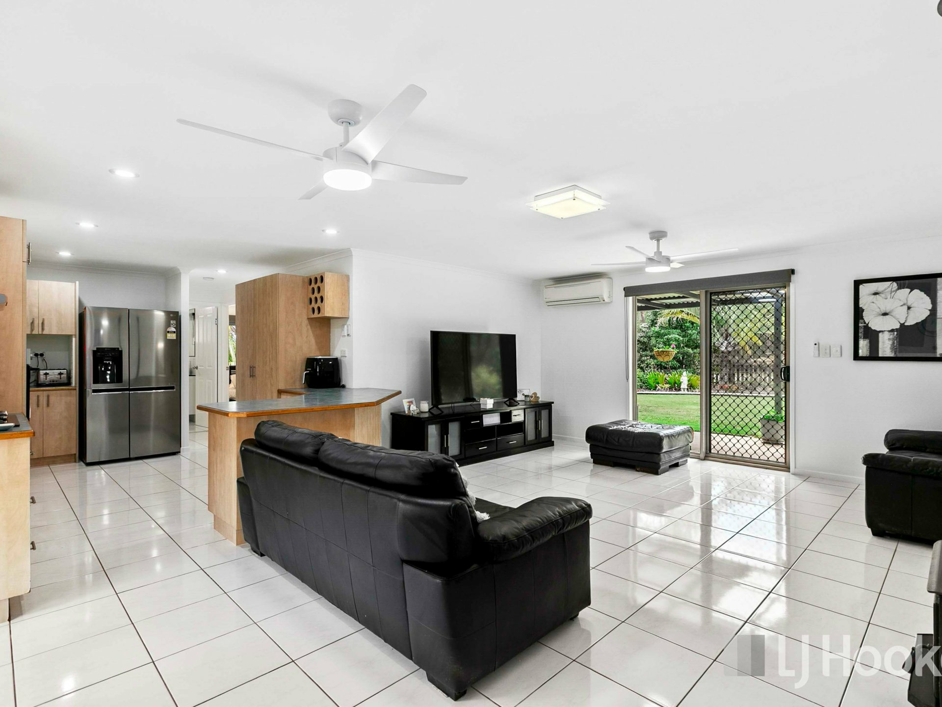 119 Curran Street — photo 14 of 30