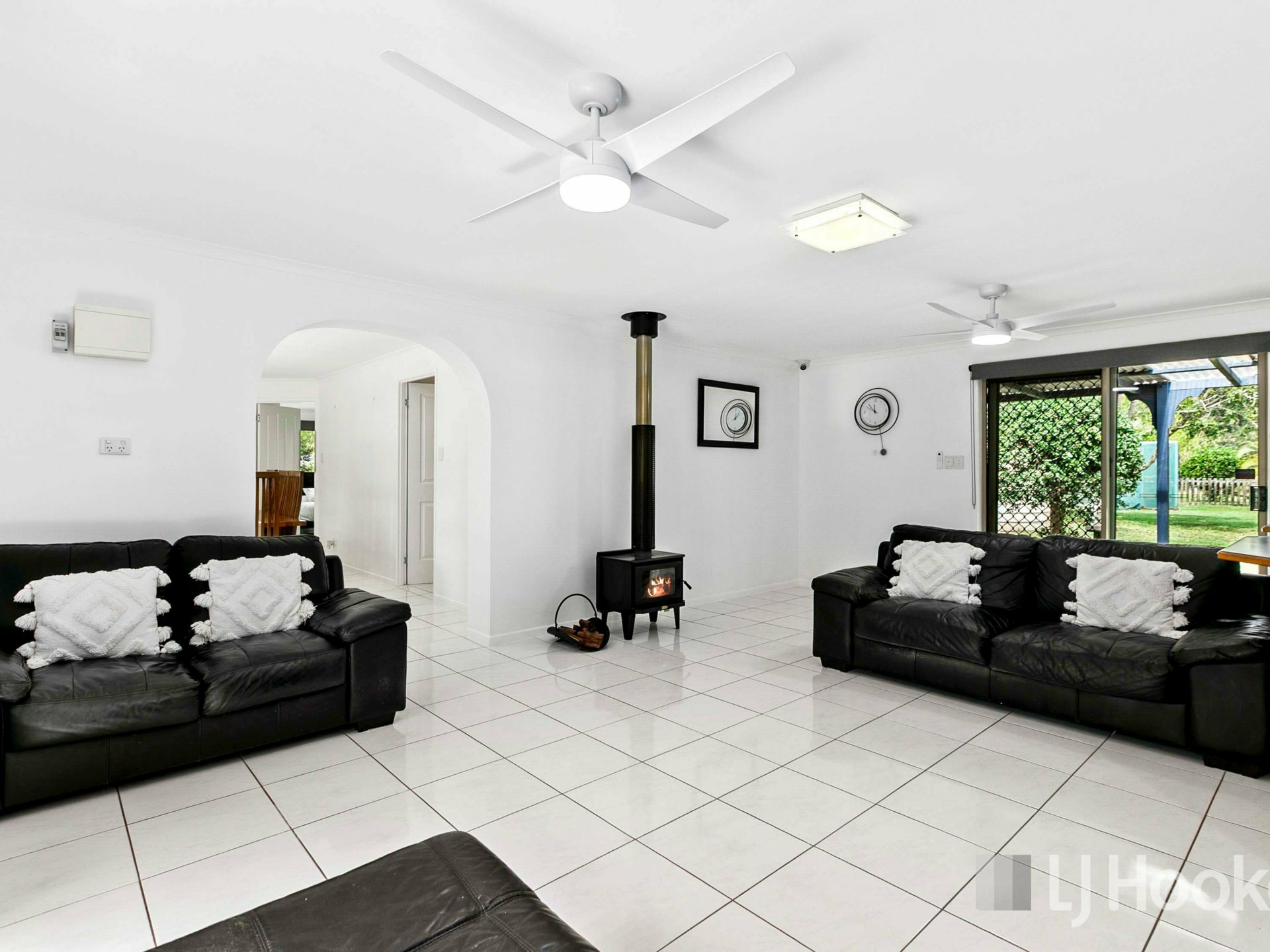 119 Curran Street — photo 15 of 30