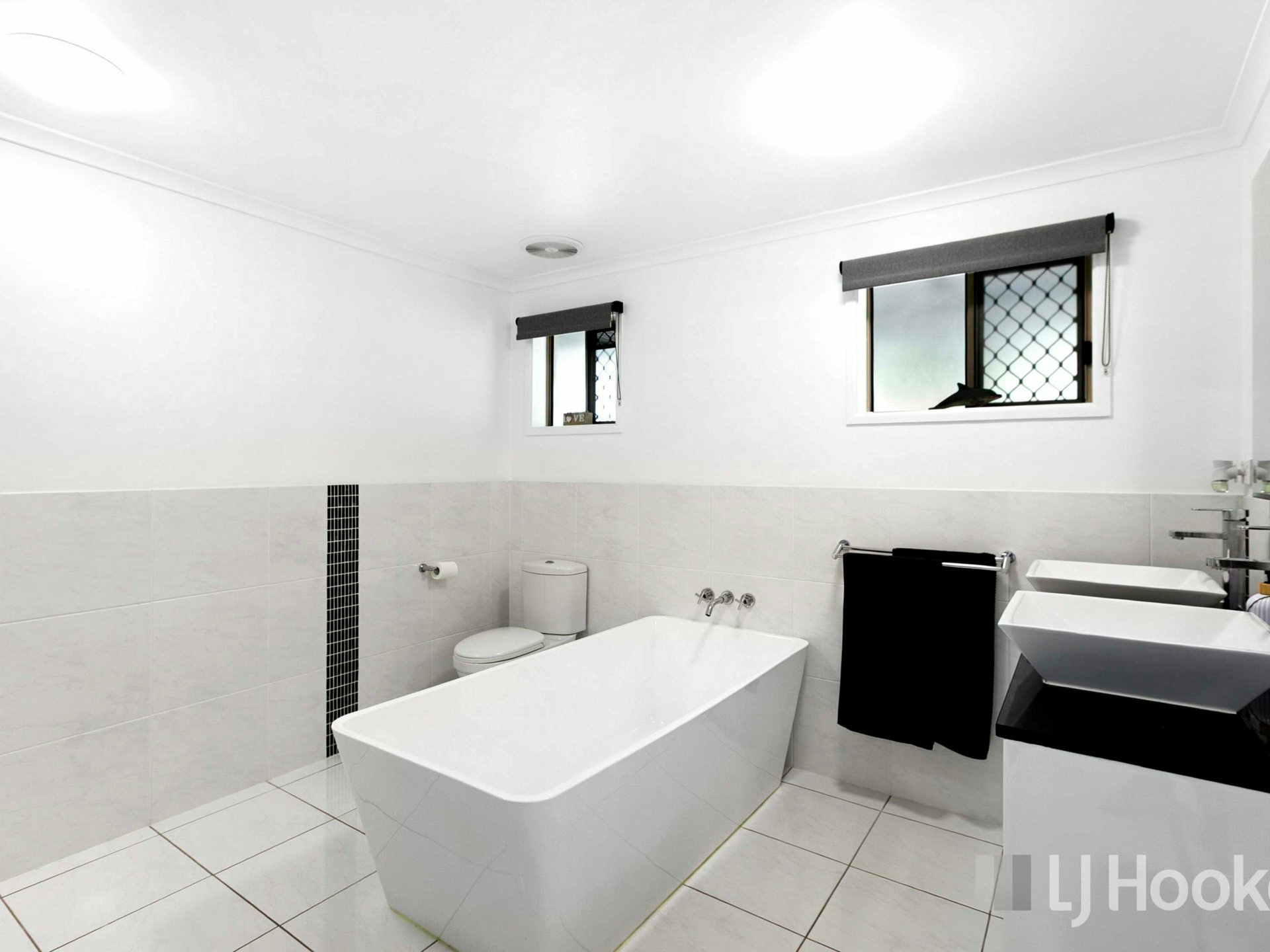 119 Curran Street — photo 17 of 30