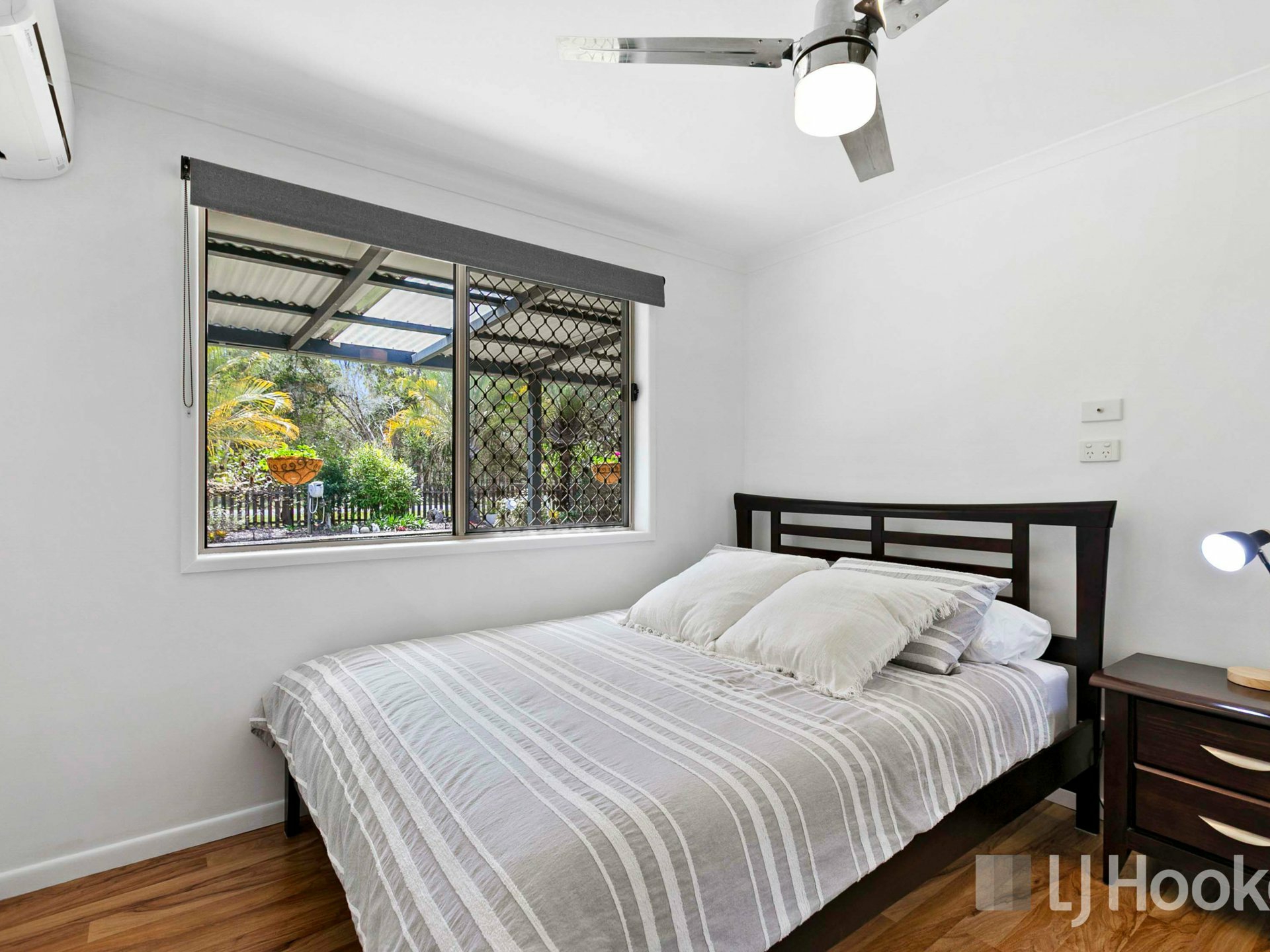 119 Curran Street — photo 23 of 30