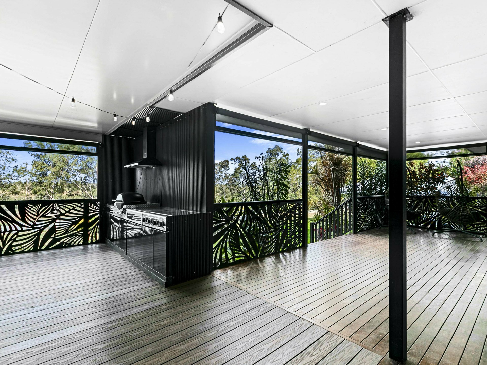 18 Horizon Court — photo 8 of 30