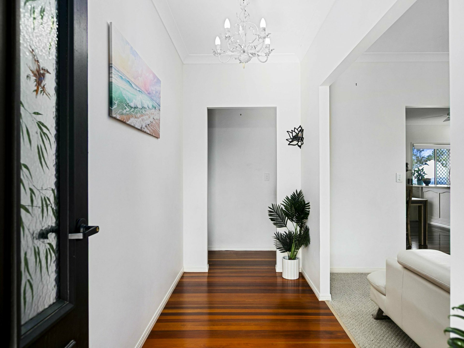18 Horizon Court — photo 11 of 30