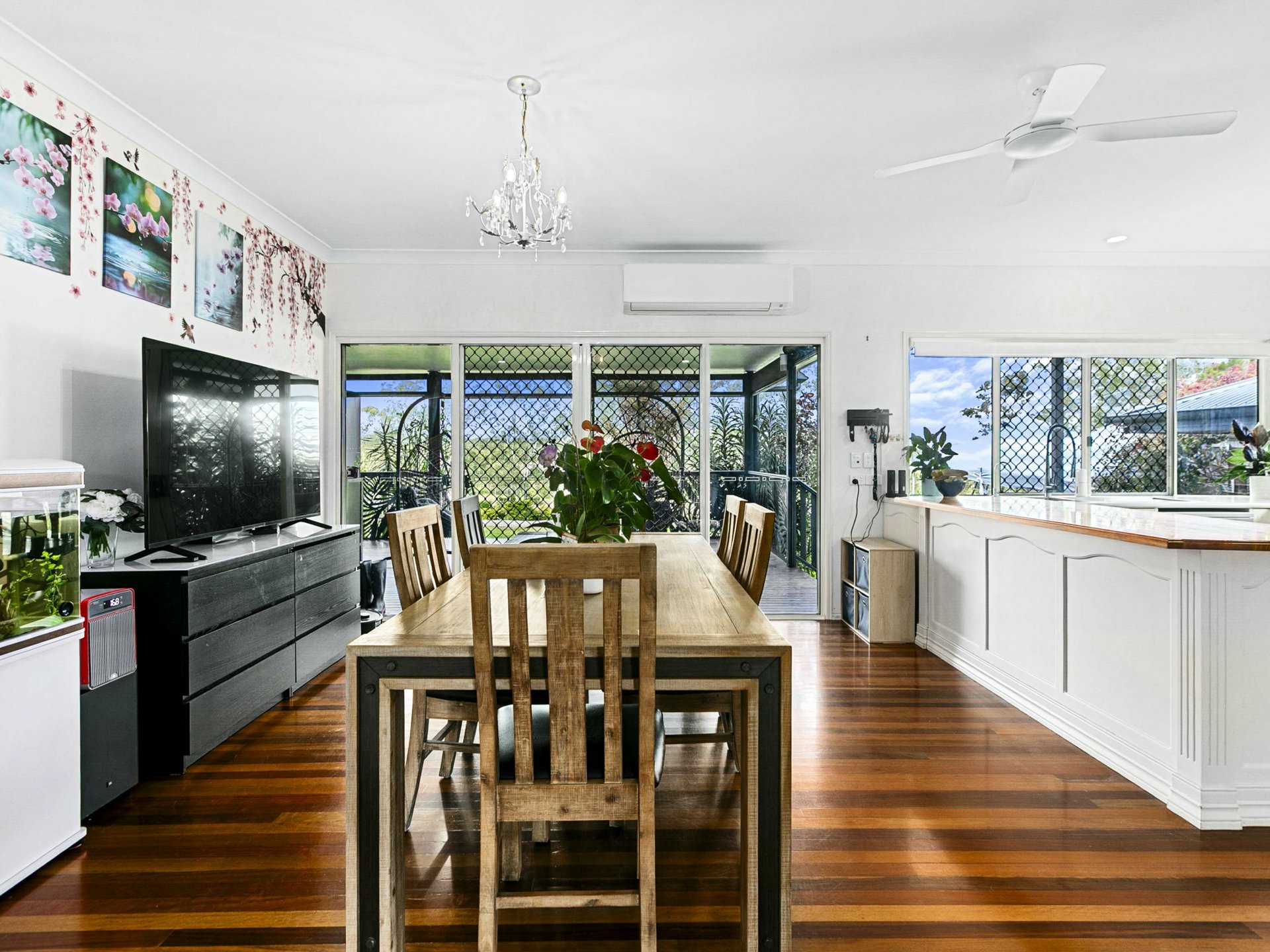 18 Horizon Court — photo 12 of 30