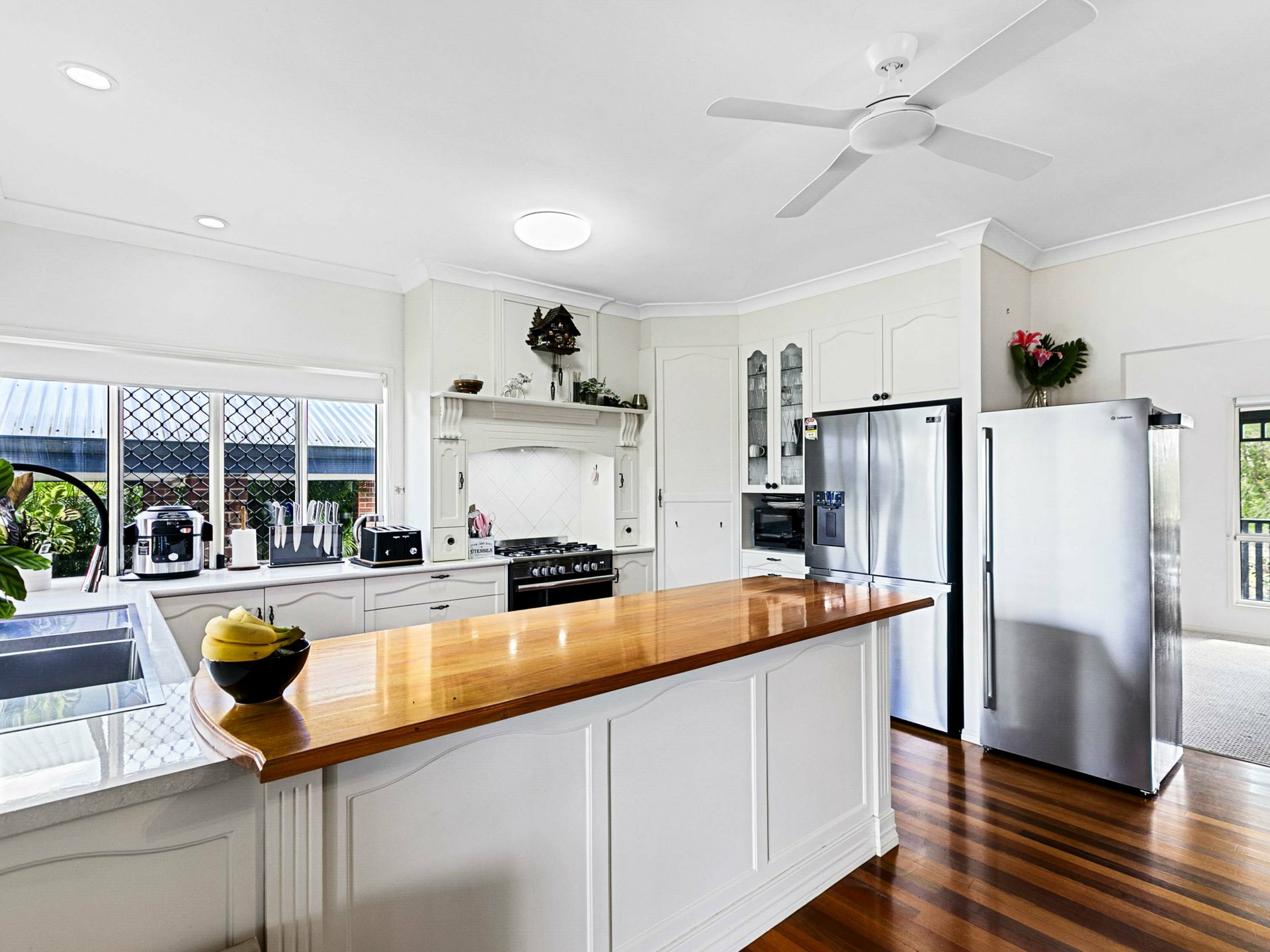 18 Horizon Court — photo 13 of 30