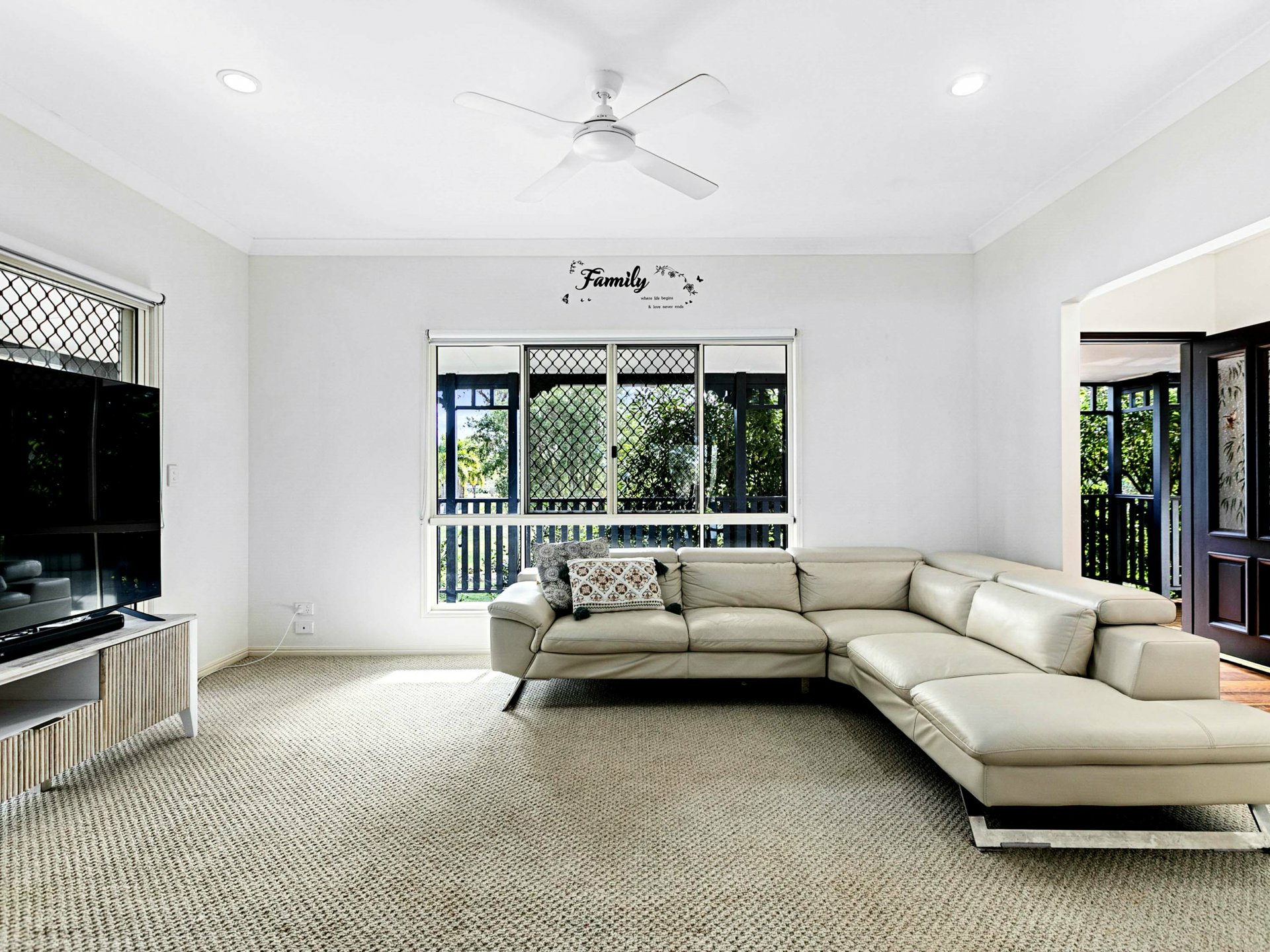 18 Horizon Court — photo 14 of 30