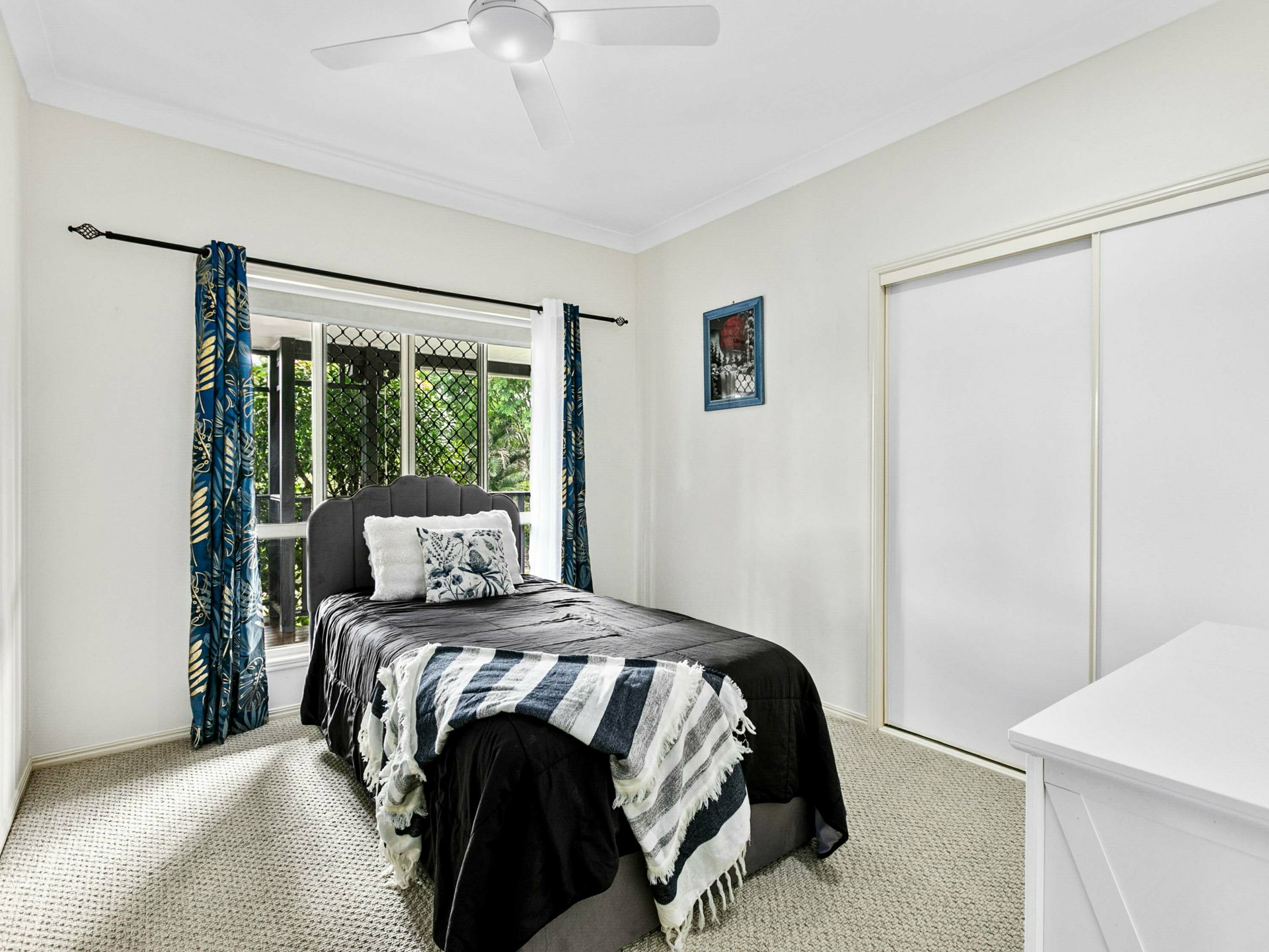 18 Horizon Court — photo 19 of 30