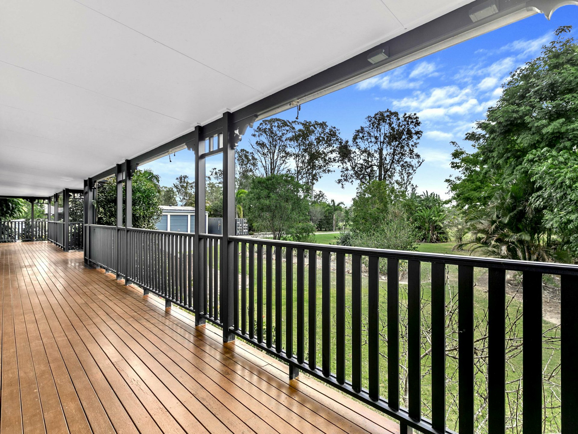 18 Horizon Court — photo 25 of 30