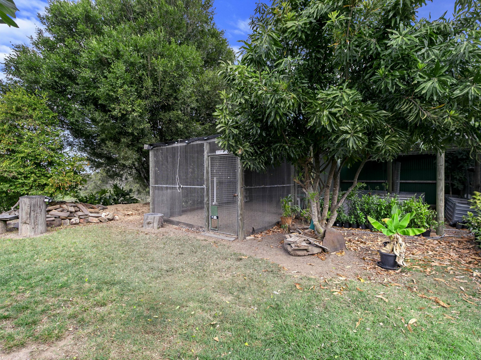 18 Horizon Court — photo 26 of 30