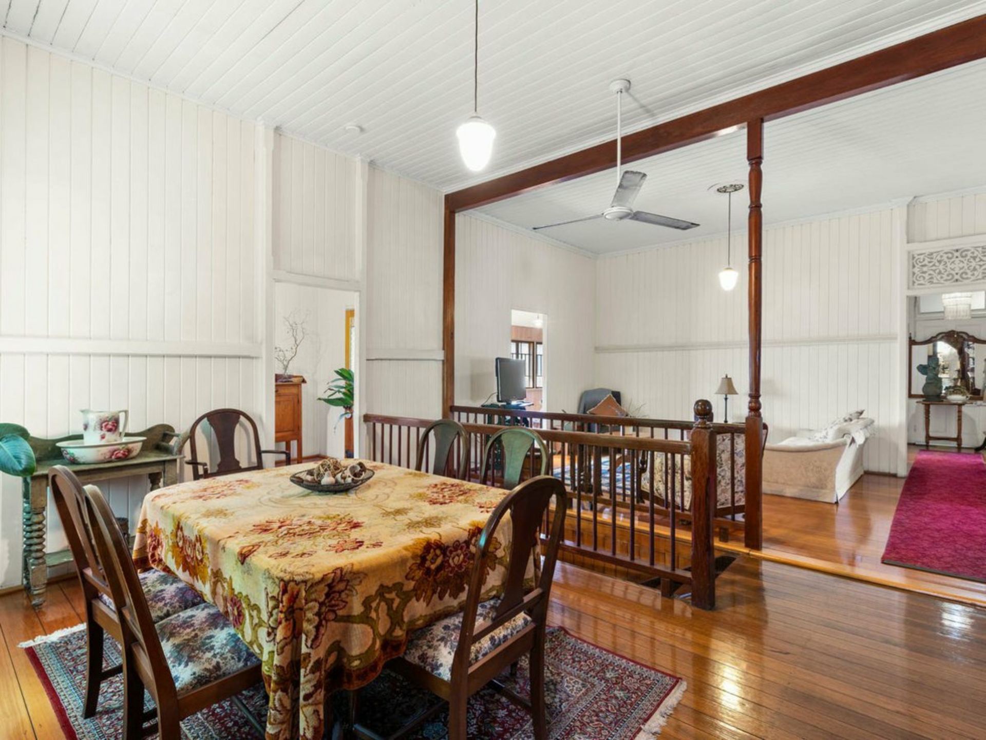 62 Ferry Street — photo 6 of 18