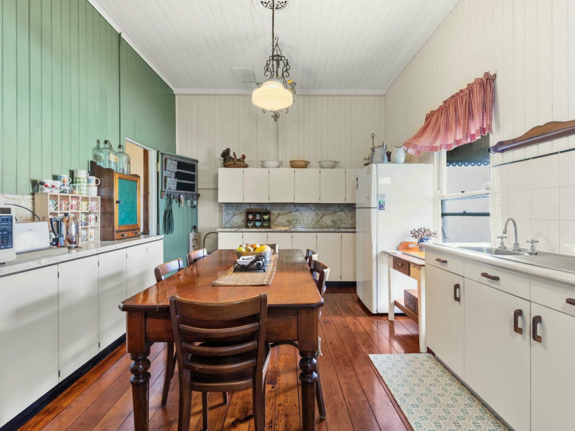 62 Ferry Street — photo 7 of 18