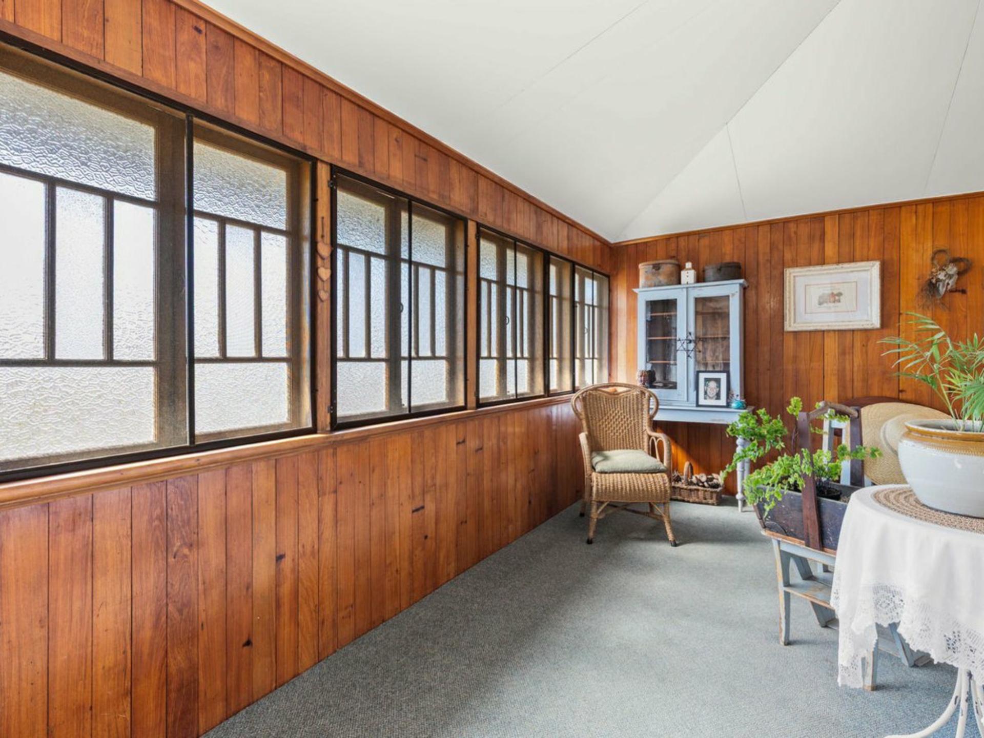 62 Ferry Street — photo 10 of 18