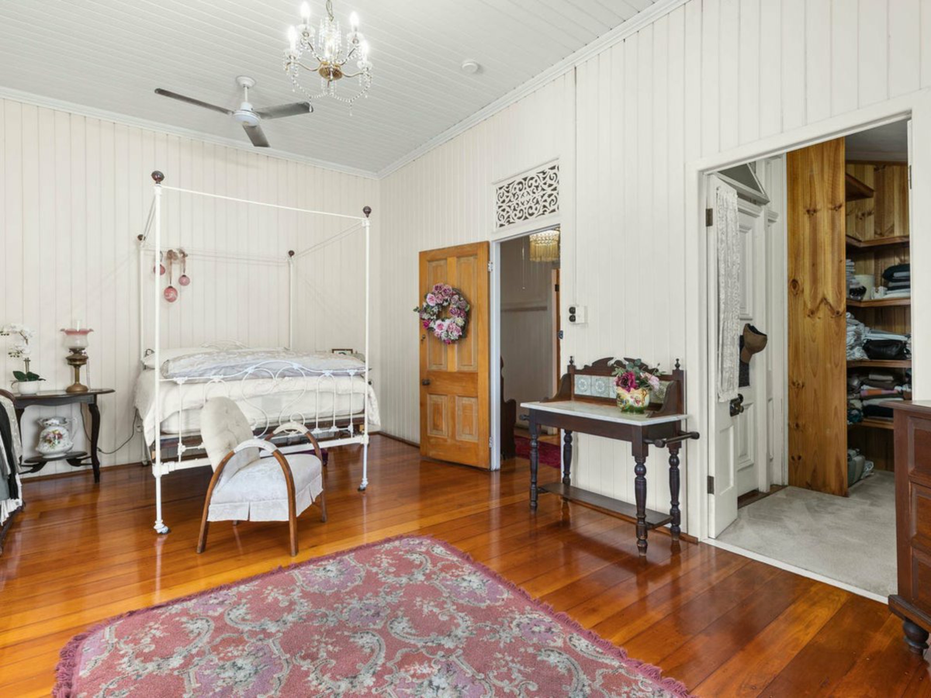62 Ferry Street — photo 11 of 18